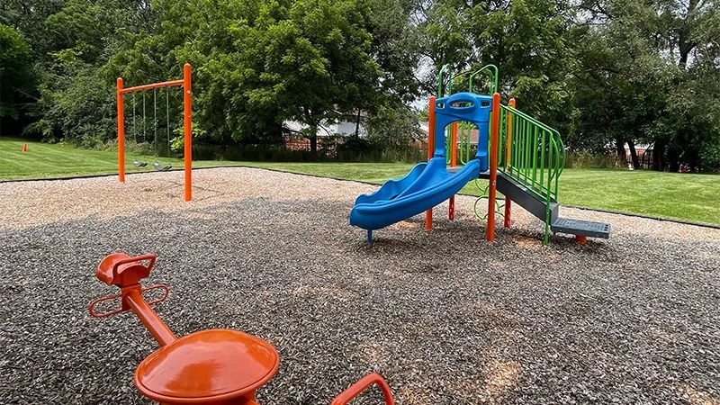 Bartlett Lakes — Sale in Bartlett, IL, photo 7 of 8