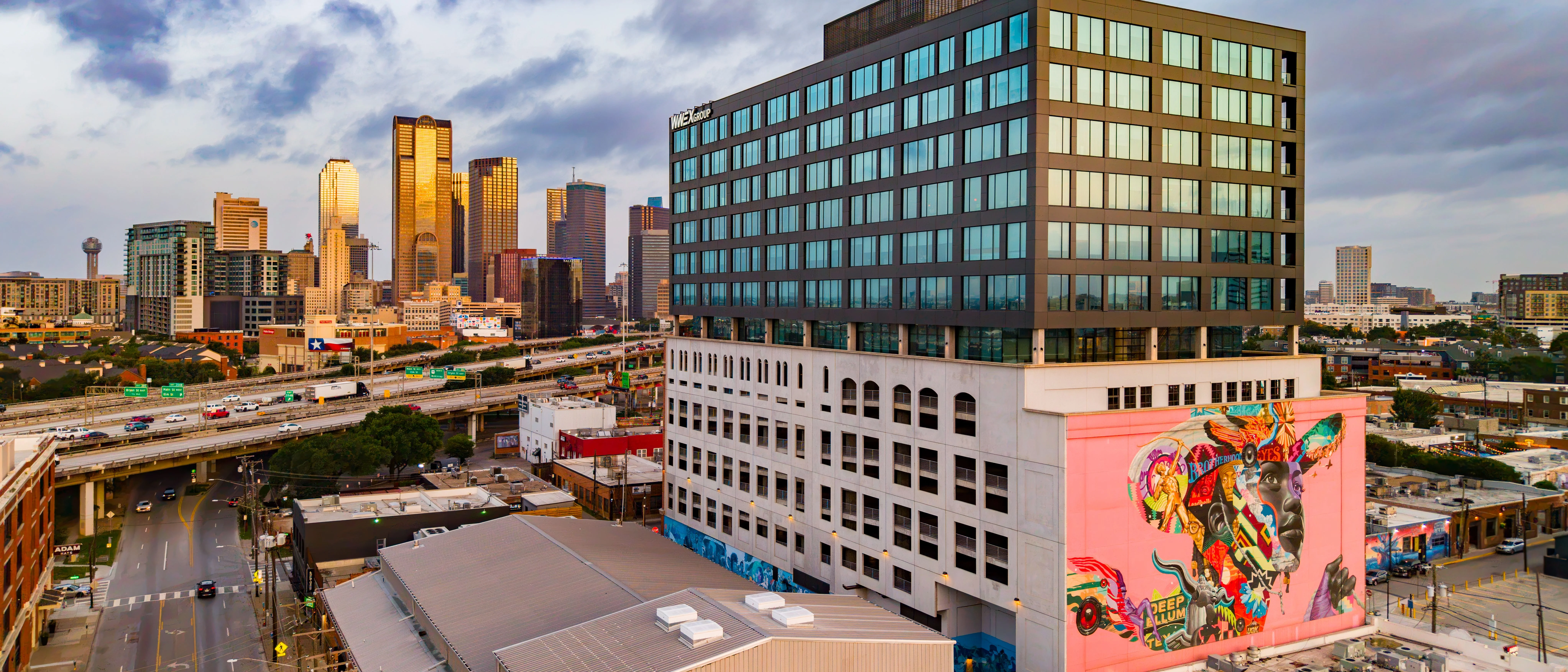 The Stack - 2026 — Sale in Dallas, TX, photo 4 of 8