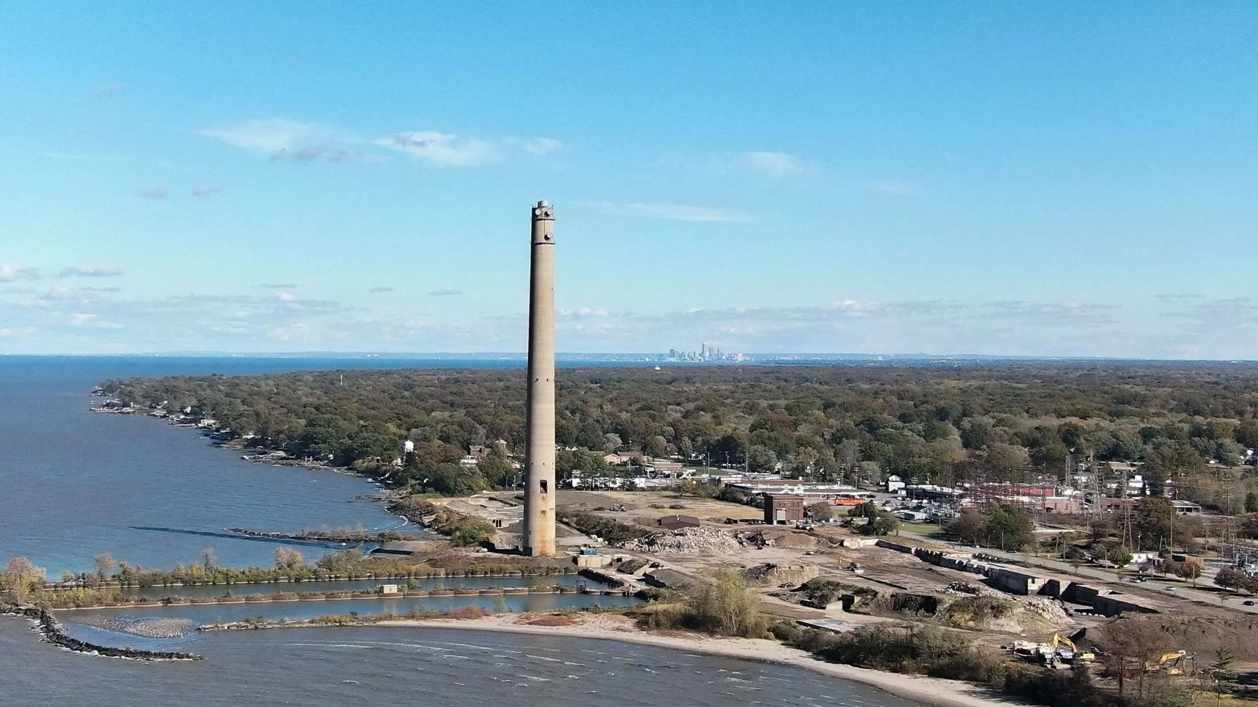 Avon Lake Waterfront District — Sale in Avon Lake, OH, photo 1 of 8