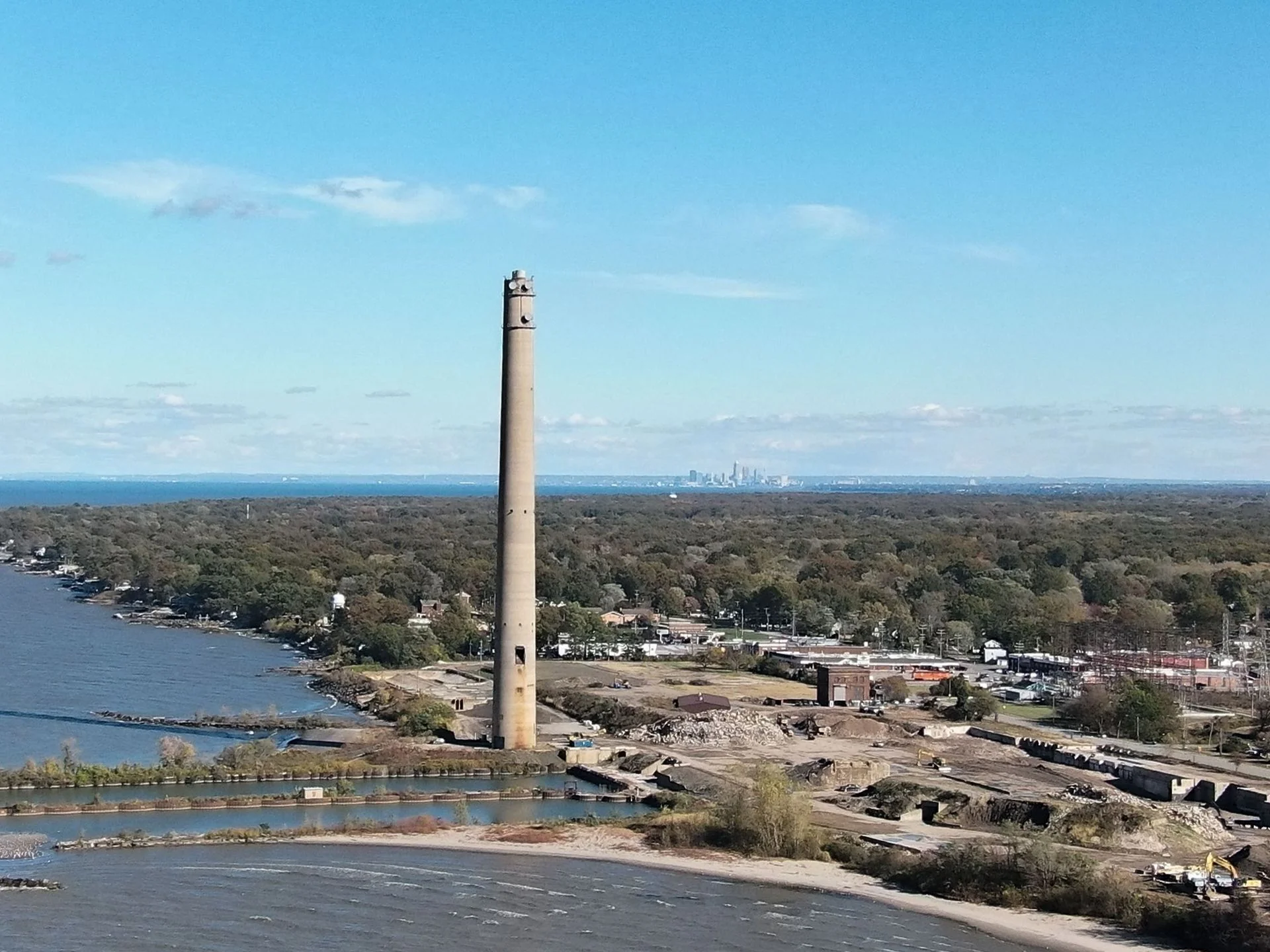 Avon Lake Waterfront District — Sale in Avon Lake, OH, photo 2 of 8