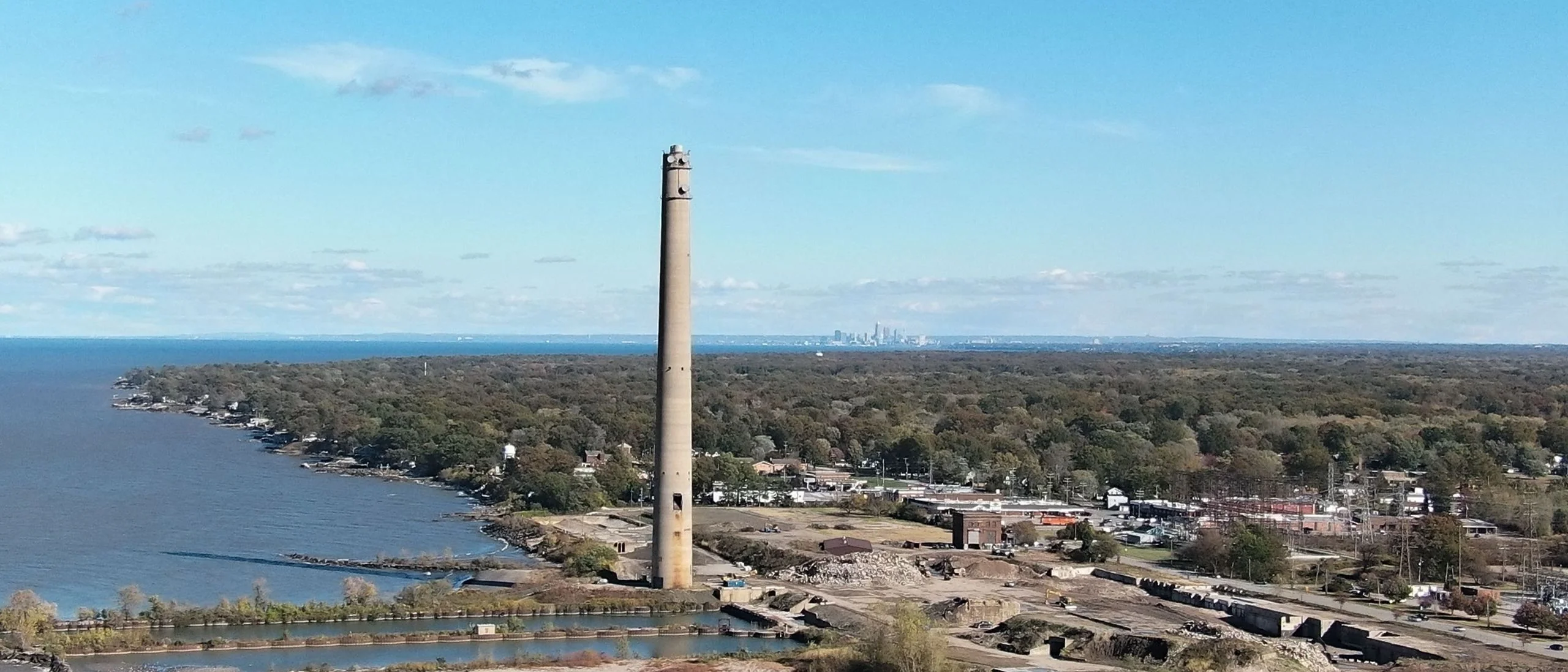 Avon Lake Waterfront District — Sale in Avon Lake, OH, photo 3 of 8