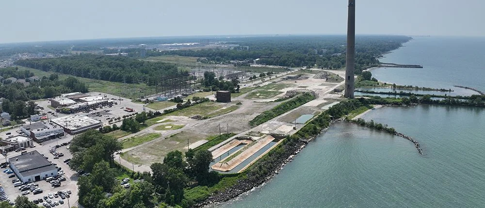 Avon Lake Waterfront District — Sale in Avon Lake, OH, photo 4 of 8