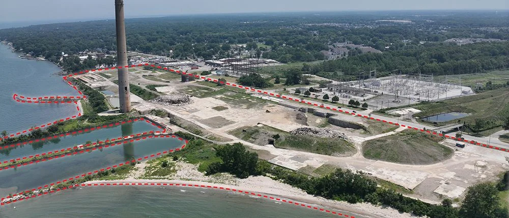 Avon Lake Waterfront District — Sale in Avon Lake, OH, photo 6 of 8