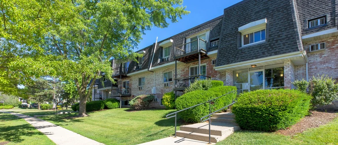 Orion ParkView — Sale in Mount Prospect, IL, photo 3 of 8
