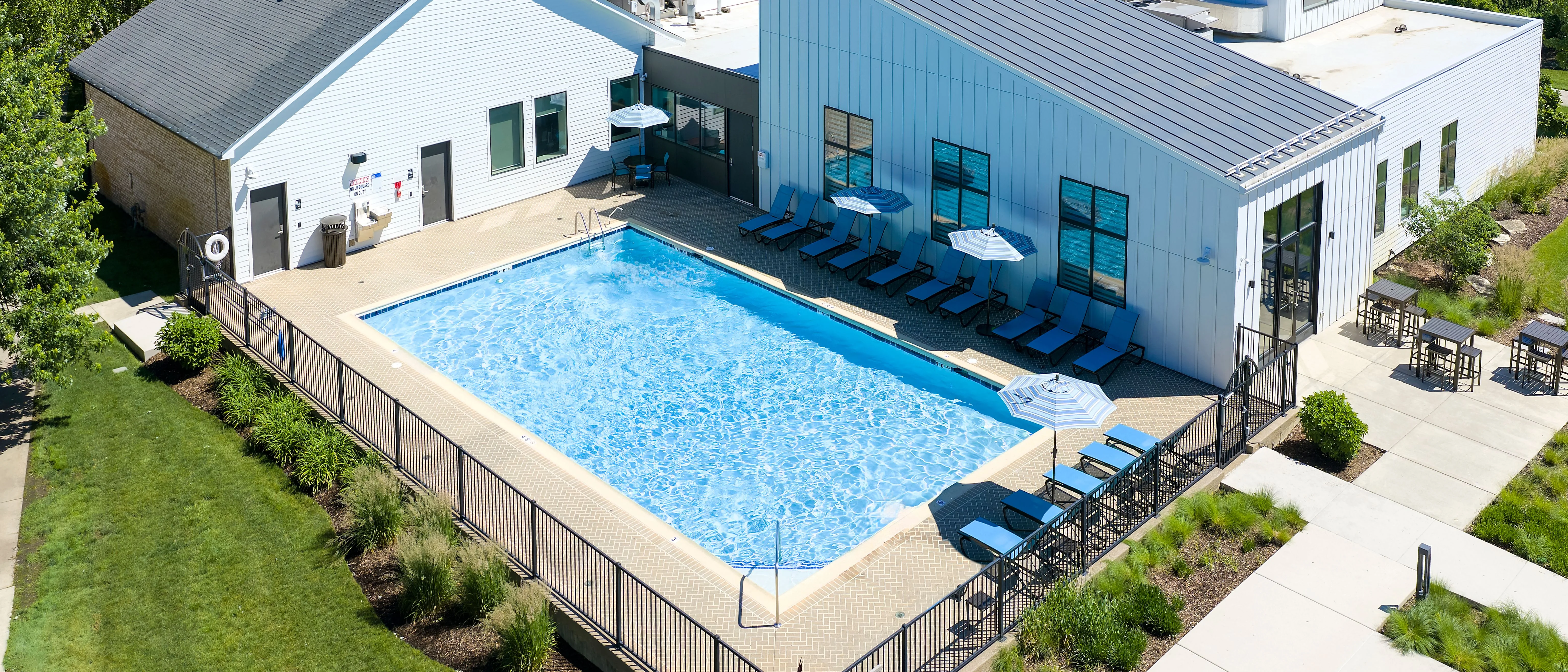 Orion ParkView — Sale in Mount Prospect, IL, photo 5 of 8