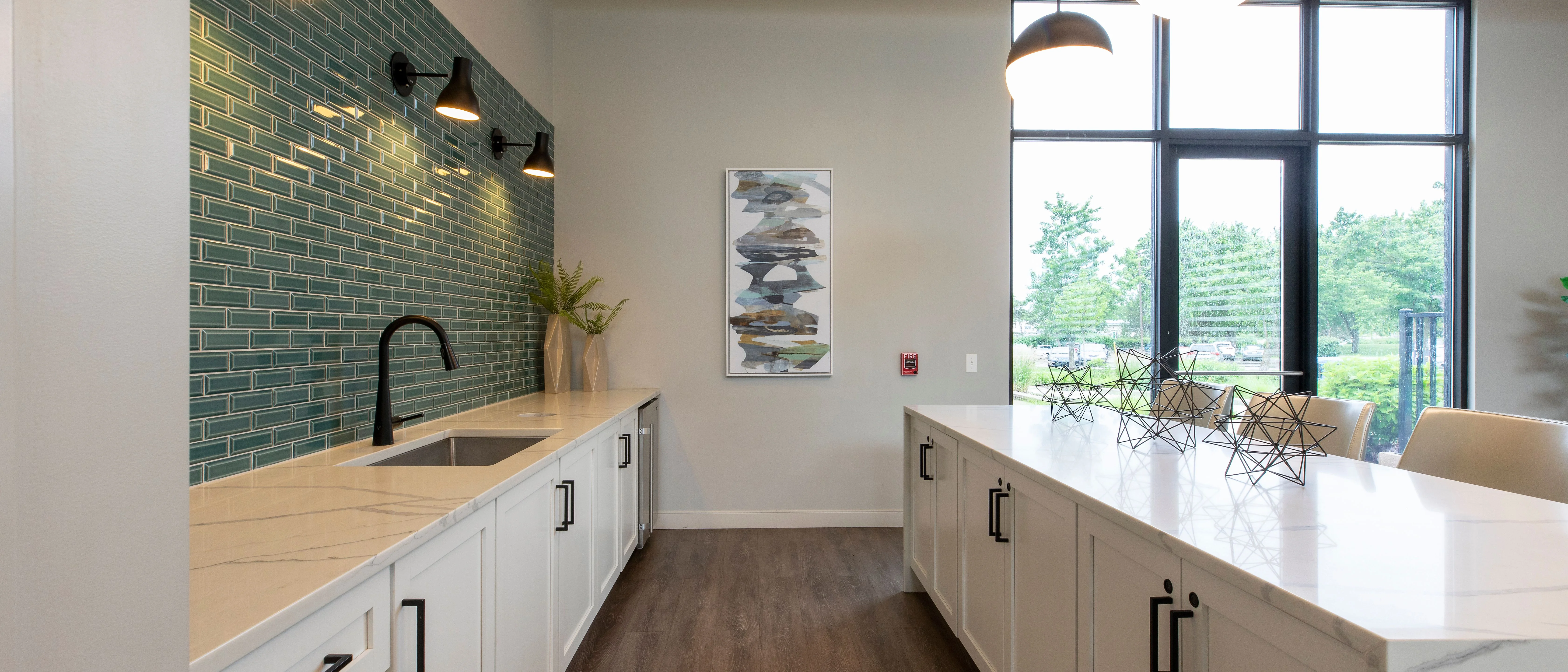 Orion ParkView — Sale in Mount Prospect, IL, photo 8 of 8