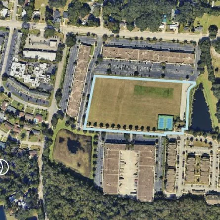Bennett Creek Phase II (Jacksonville, FL) — Sale in Jacksonville, FL, photo 1 of 7
