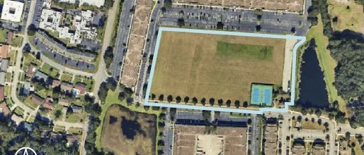 Bennett Creek Phase II (Jacksonville, FL) — Sale in Jacksonville, FL, photo 2 of 7