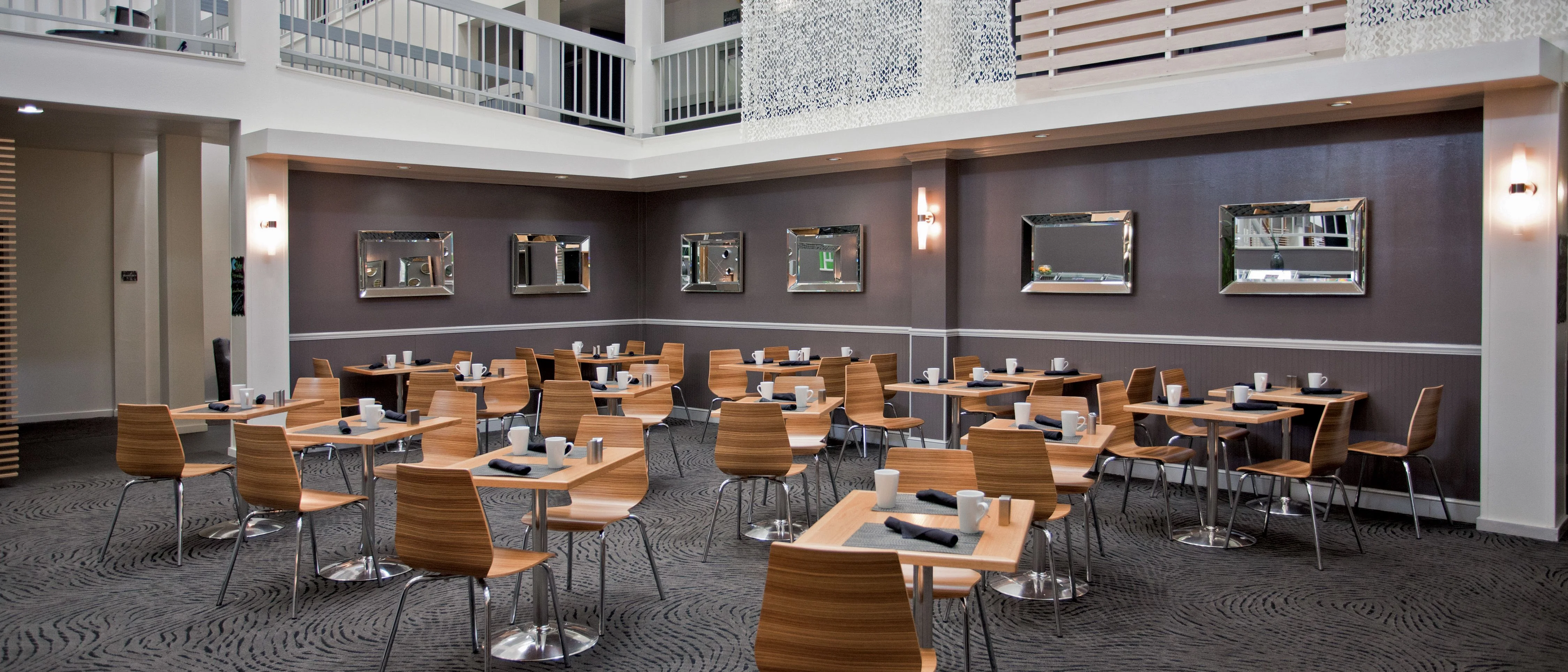 The Domain Hotel Sunnyvale — Sale in Sunnyvale, CA, photo 6 of 8