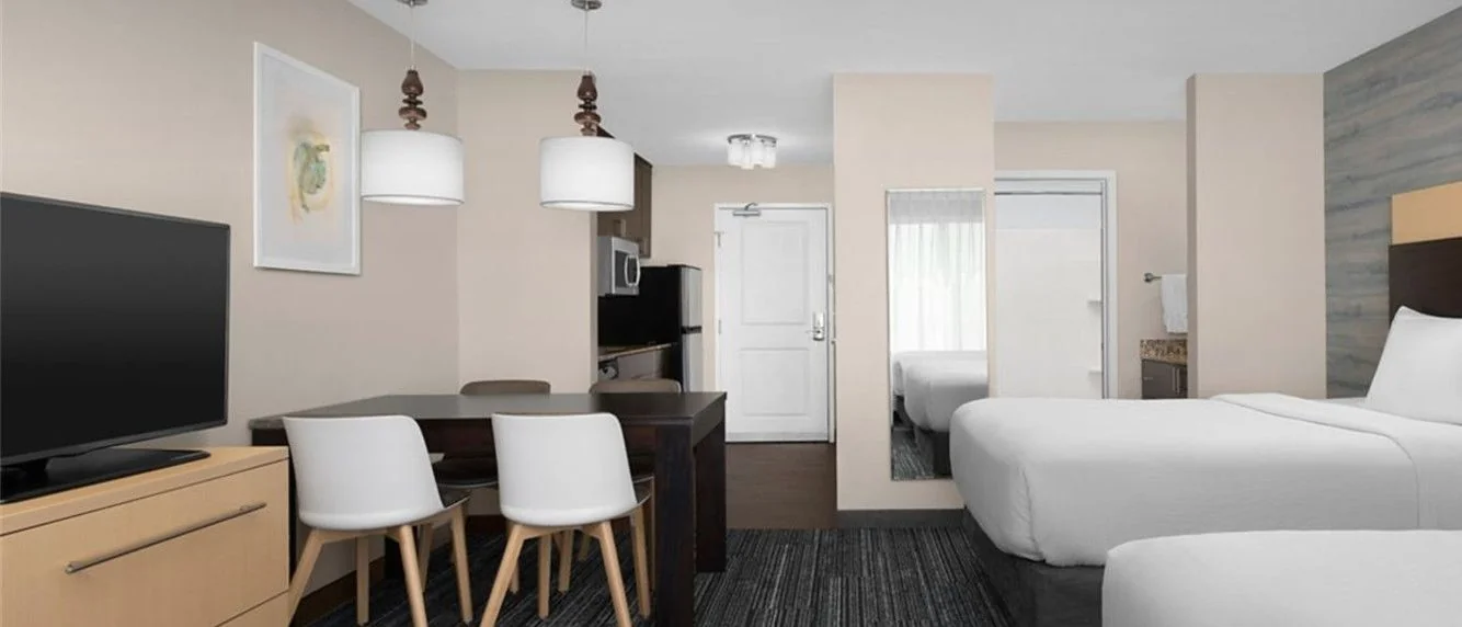 TownePlace Suites Goldsboro — Sale in Goldsboro, NC, photo 6 of 8