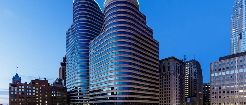 Fifth Street Towers — Sale in Minneapolis, MN, photo 3 of 8