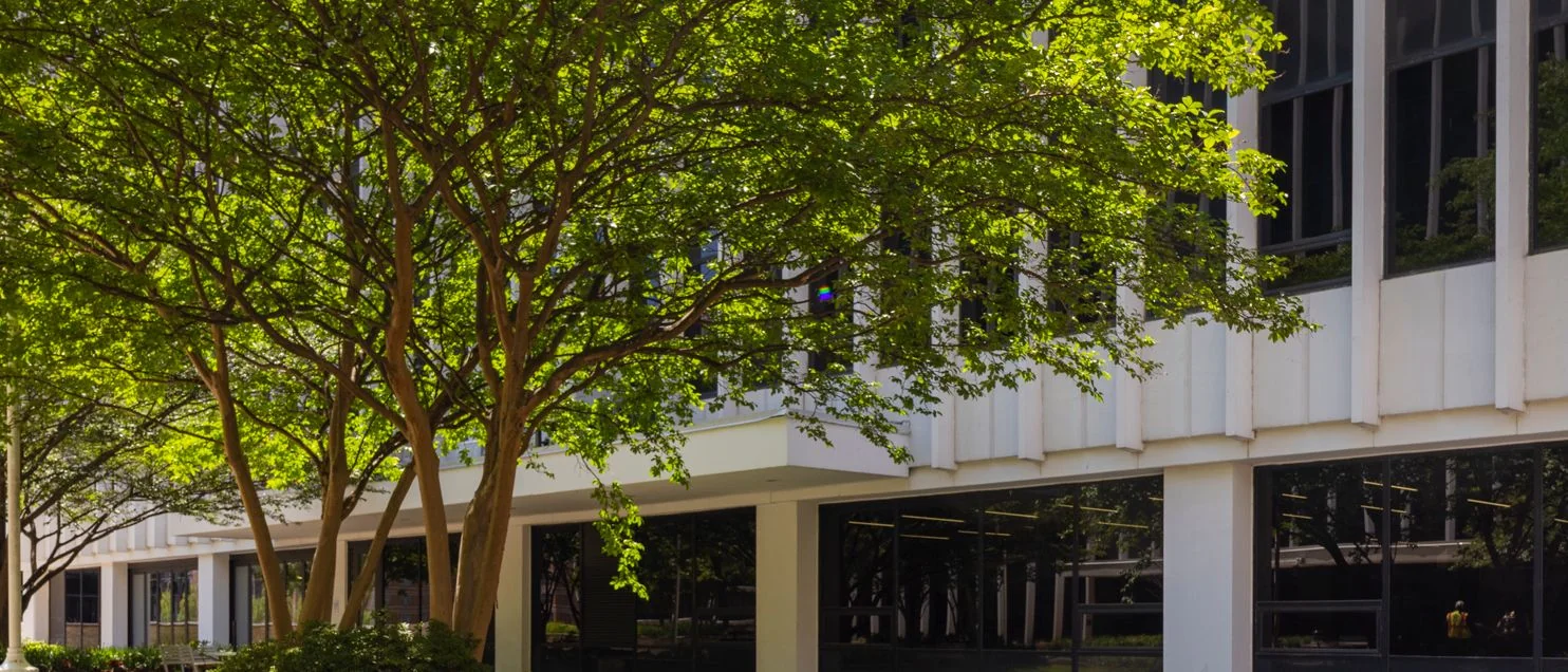 1501 & 1515 Wilson — Sale in Arlington, VA, photo 6 of 8