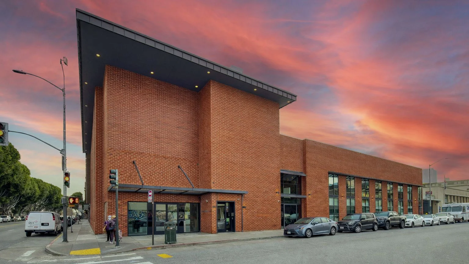 $6 Million Mixed-Use Loan | Suburban Boston — Sale in Walpole, MA, photo 5 of 5