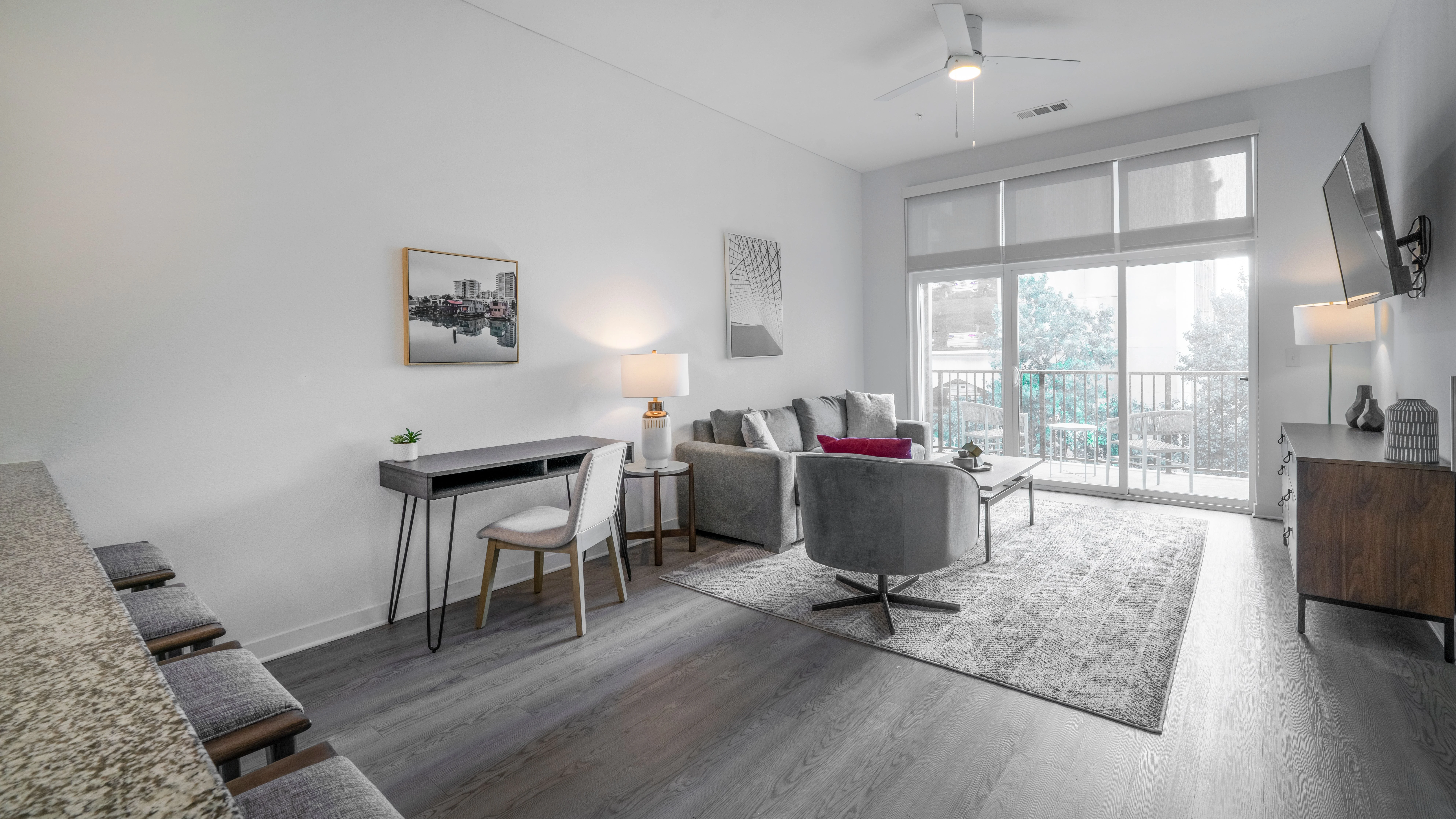 Reserve on 3rd — Sale in Birmingham, AL, photo 6 of 8