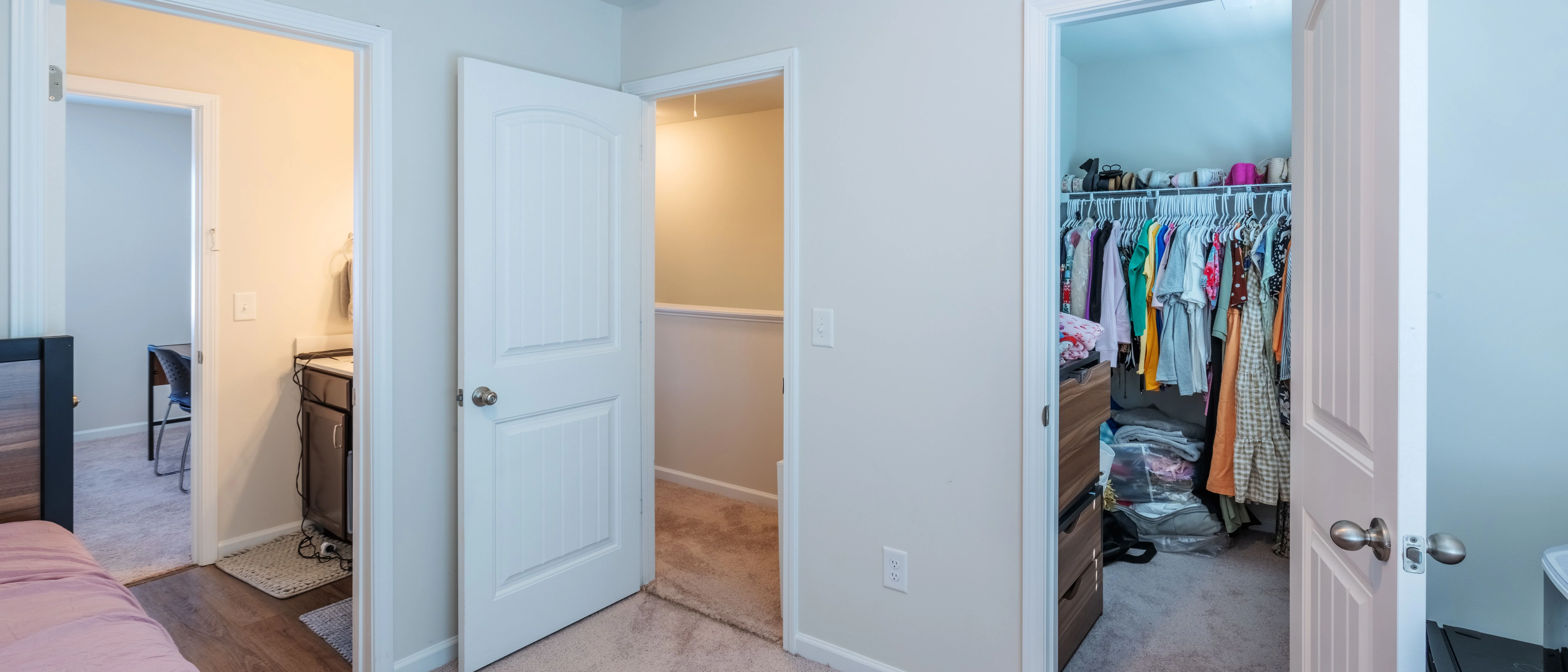Villas at Wesleyan — Sale in Rocky Mount, NC, photo 8 of 8