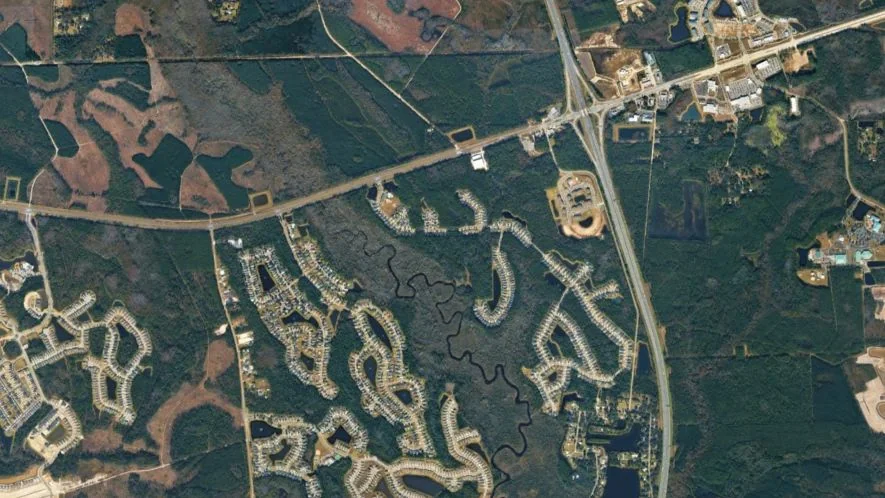 Tomoka Farms — Sale in Daytona Beach, FL, photo 6 of 7