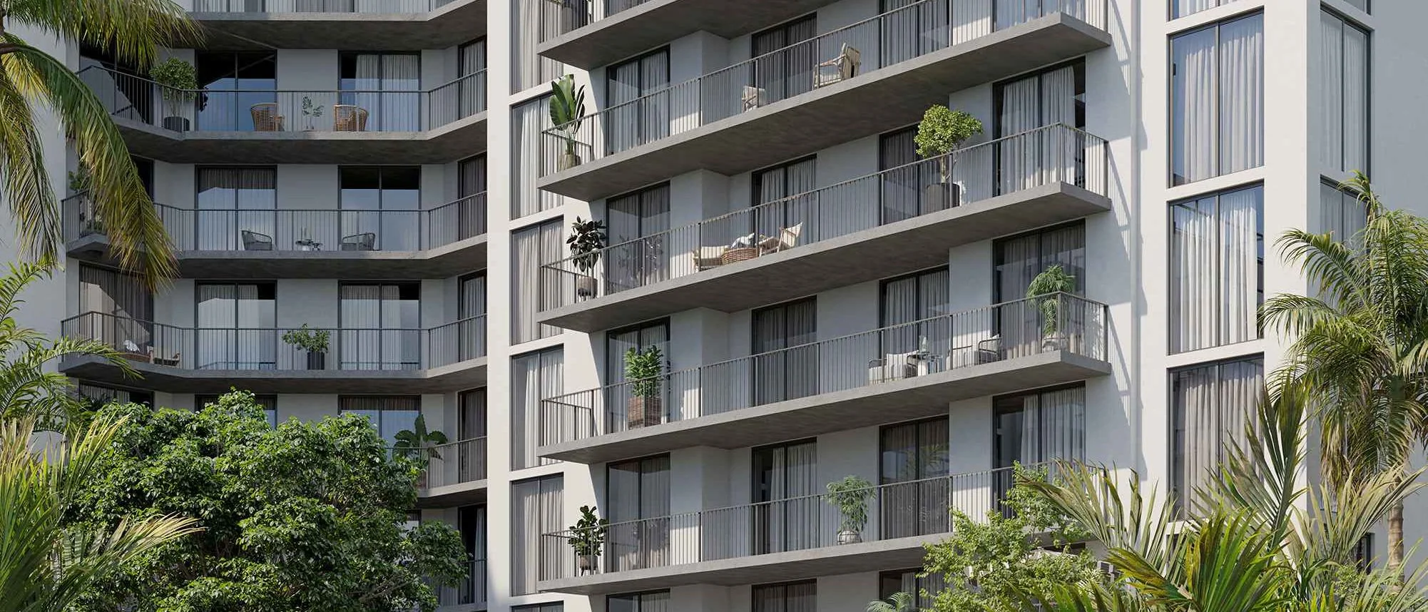 Sunnyside Development Site — Sale in Miami, FL, photo 5 of 8