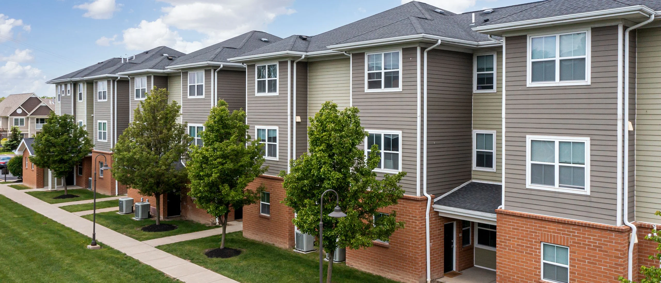 Villas at Chestnut Ridge — Sale in Amherst, NY, photo 3 of 8
