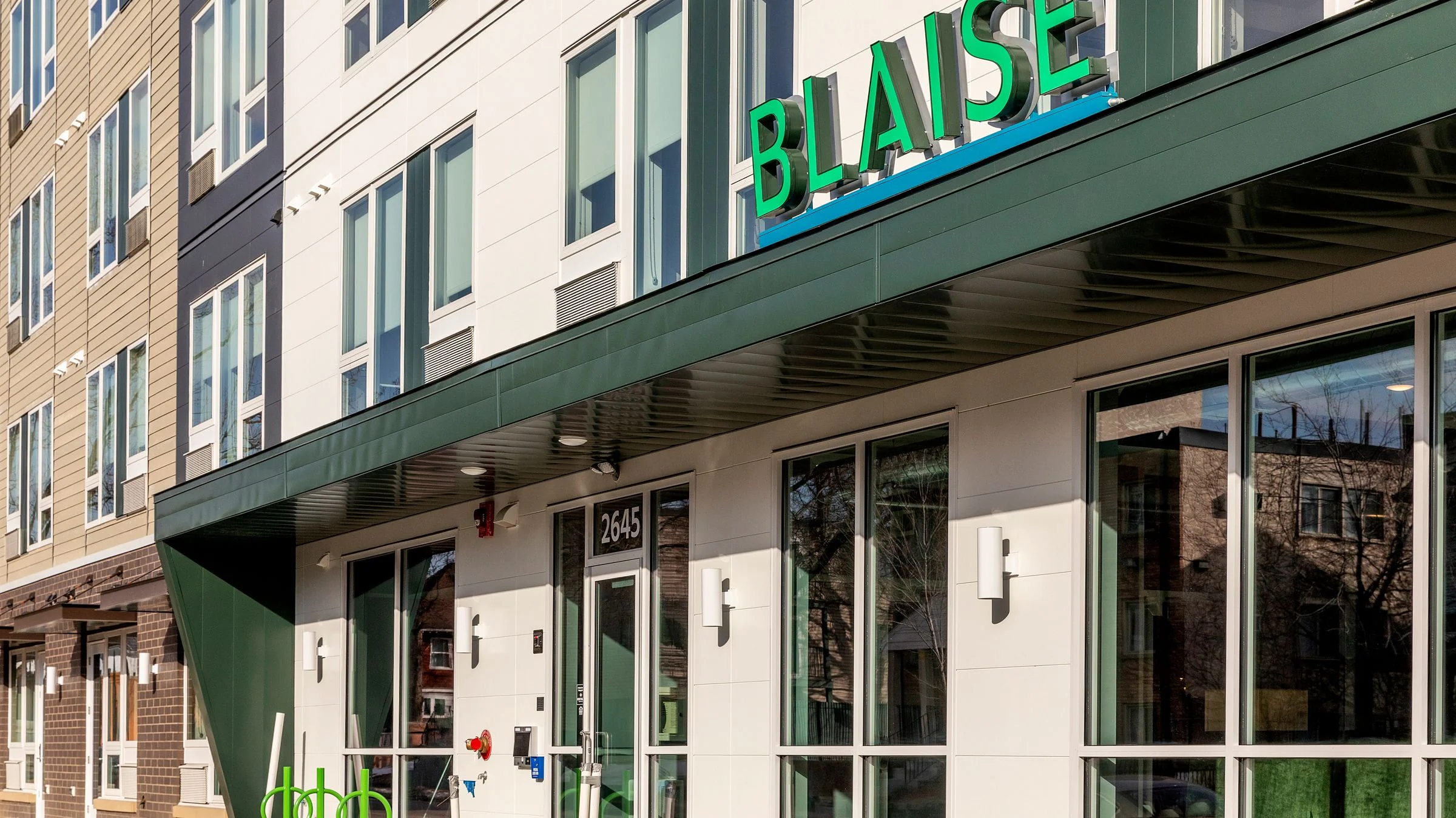 Blaise — Sale in Minneapolis, MN, photo 1 of 8