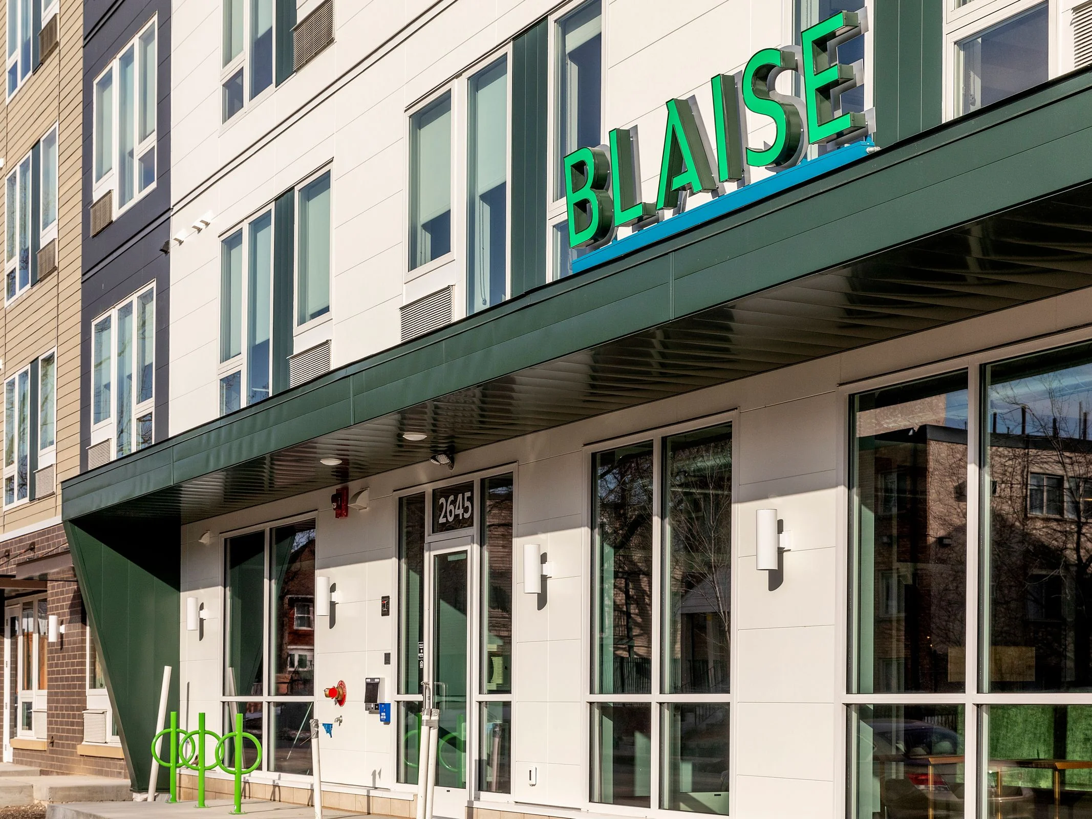 Blaise — Sale in Minneapolis, MN, photo 2 of 8
