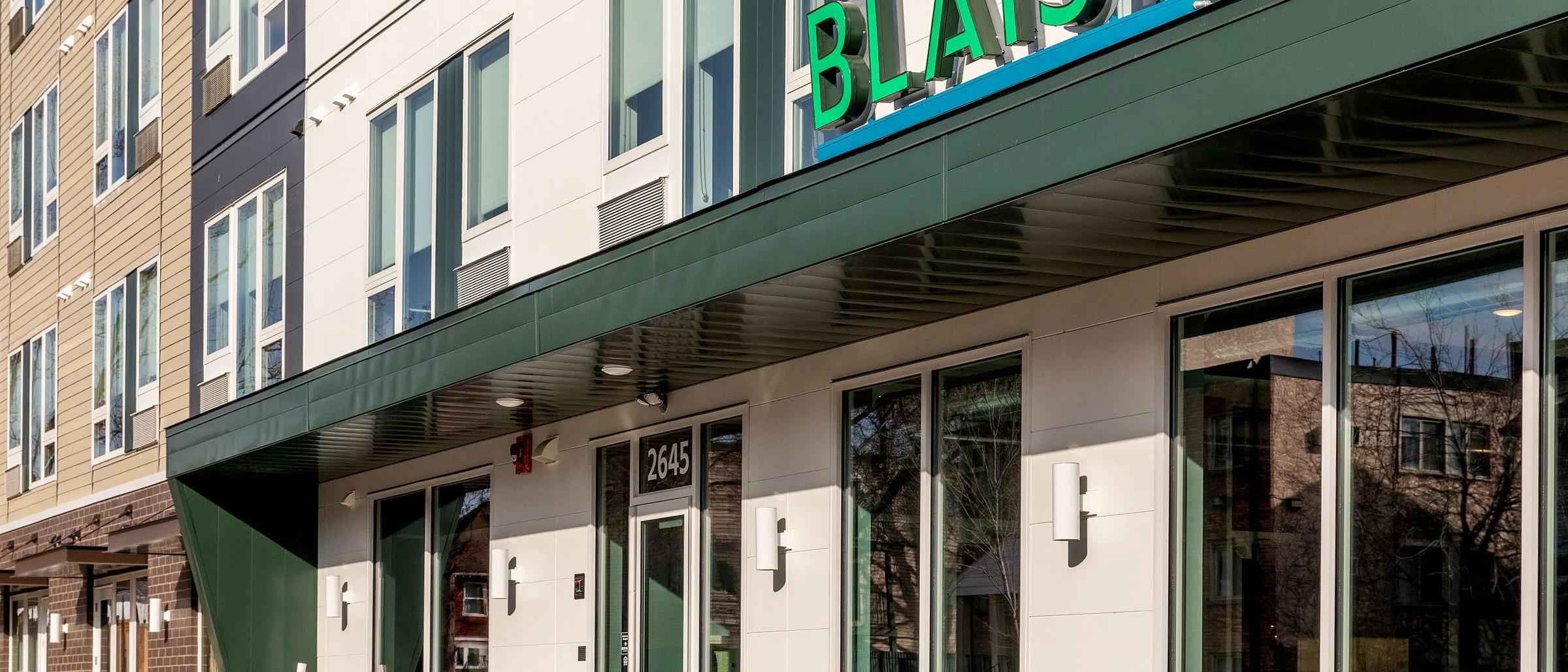 Blaise — Sale in Minneapolis, MN, photo 3 of 8