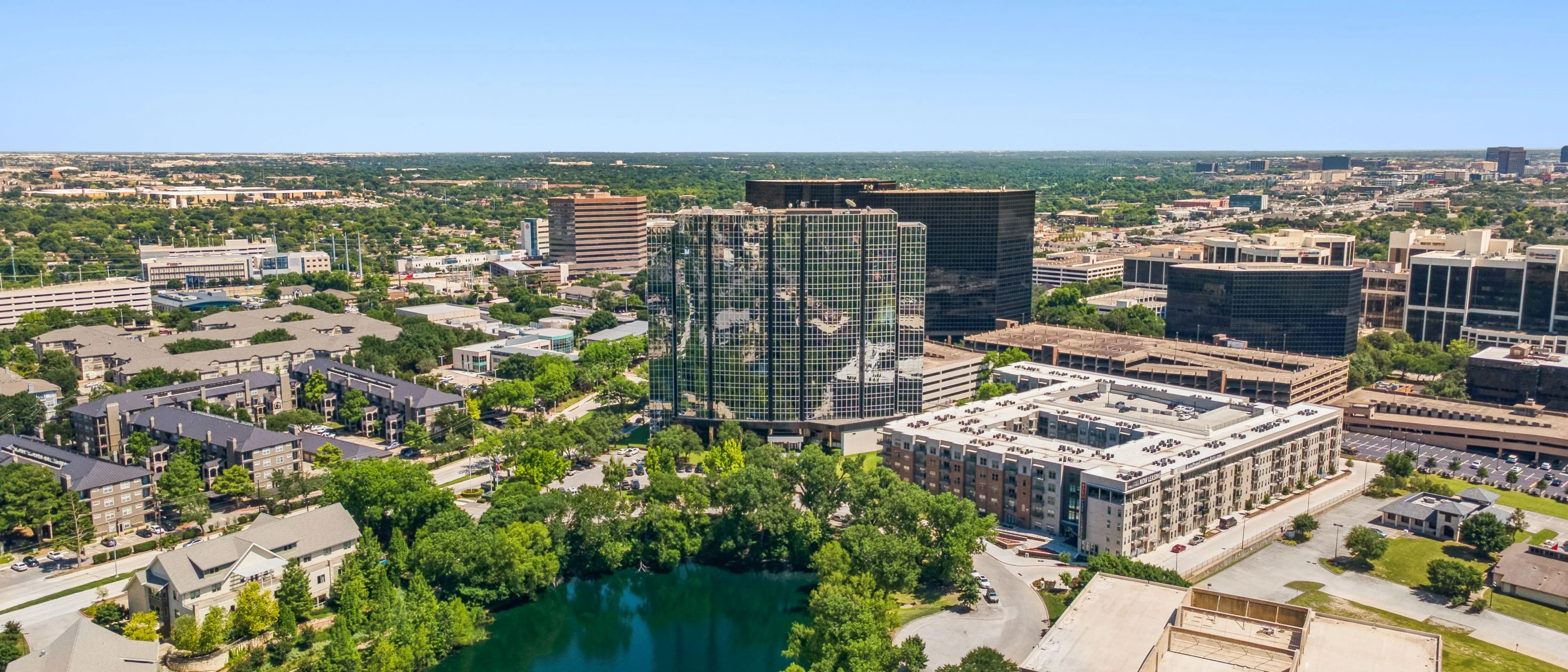 Lakeside Square — Sale in Dallas, TX, photo 6 of 8