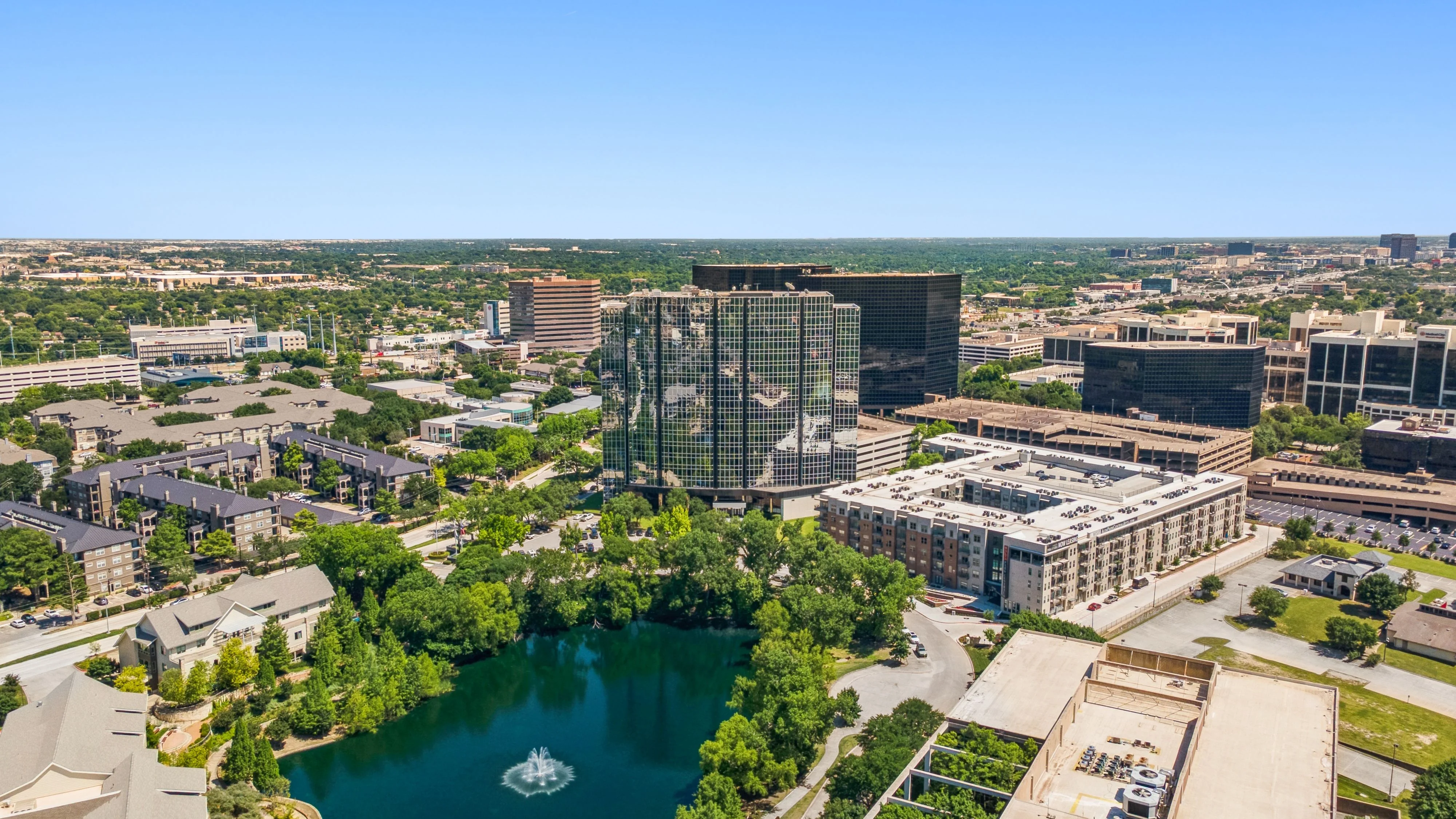 Lakeside Square — Sale in Dallas, TX, photo 8 of 8