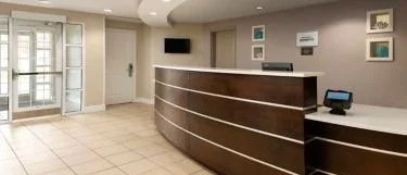 Residence Inn by Marriott Neptune at Gateway Centre — Sale in Tinton Falls, NJ, photo 4 of 8