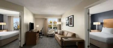 Residence Inn by Marriott Neptune at Gateway Centre — Sale in Tinton Falls, NJ, photo 5 of 8