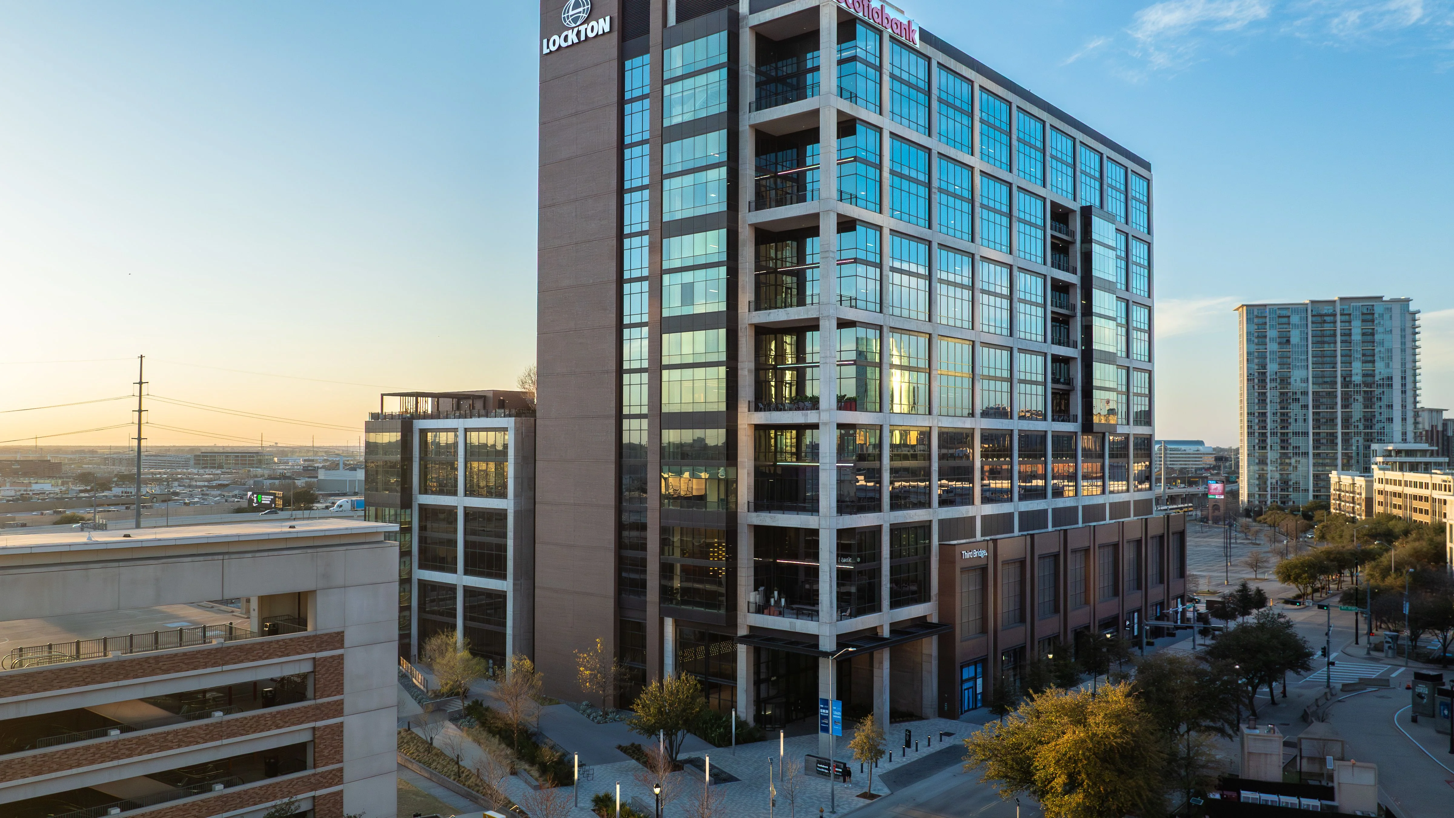 Victory Commons One — Sale in Dallas, TX, photo 1 of 8
