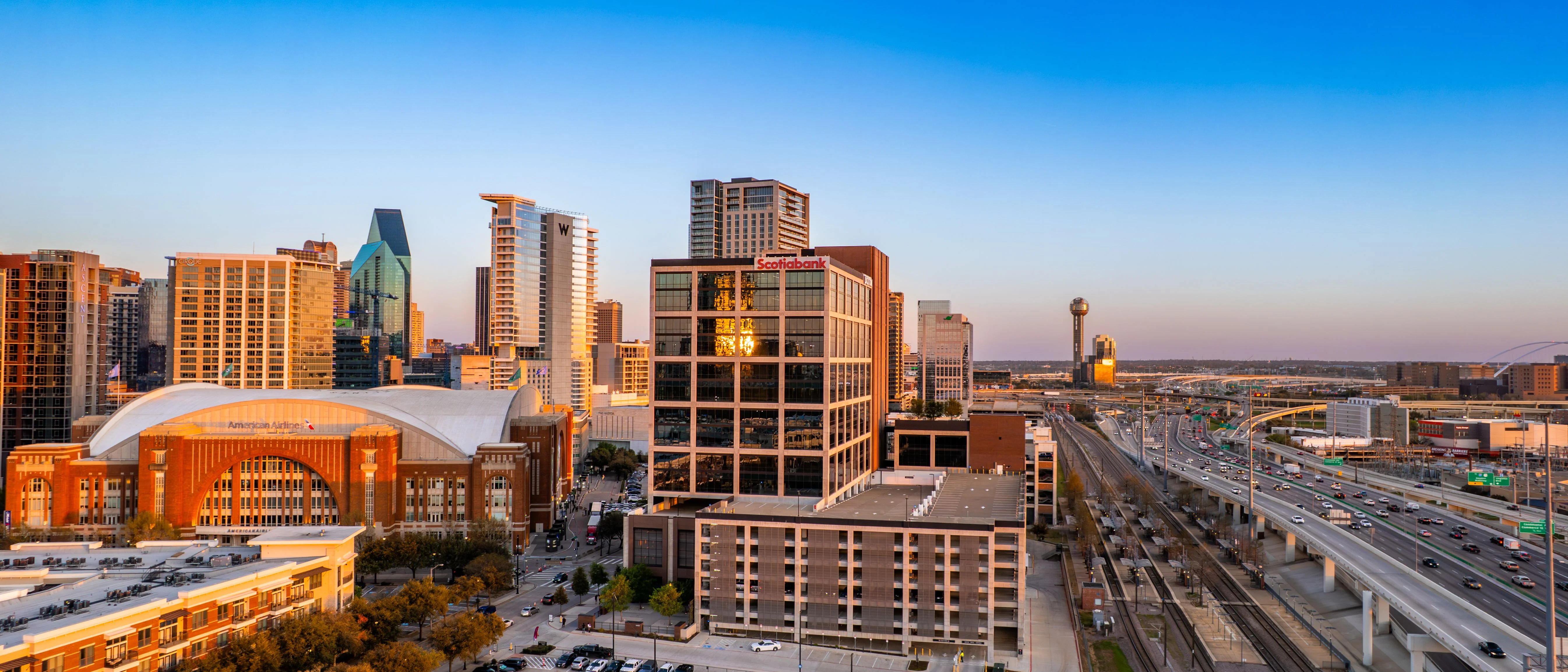 Victory Commons One — Sale in Dallas, TX, photo 5 of 8