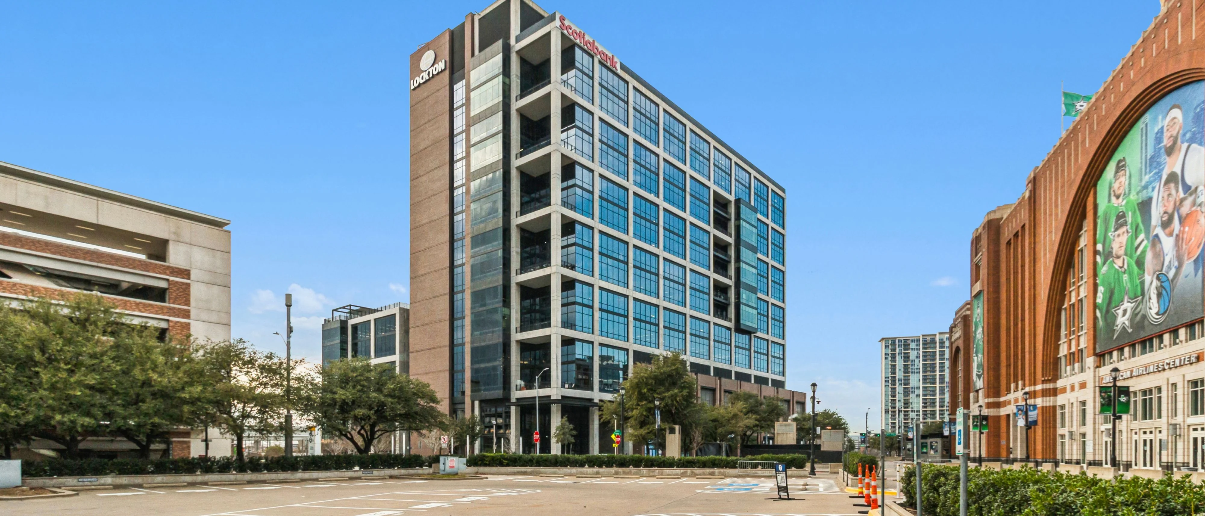 Victory Commons One — Sale in Dallas, TX, photo 6 of 8