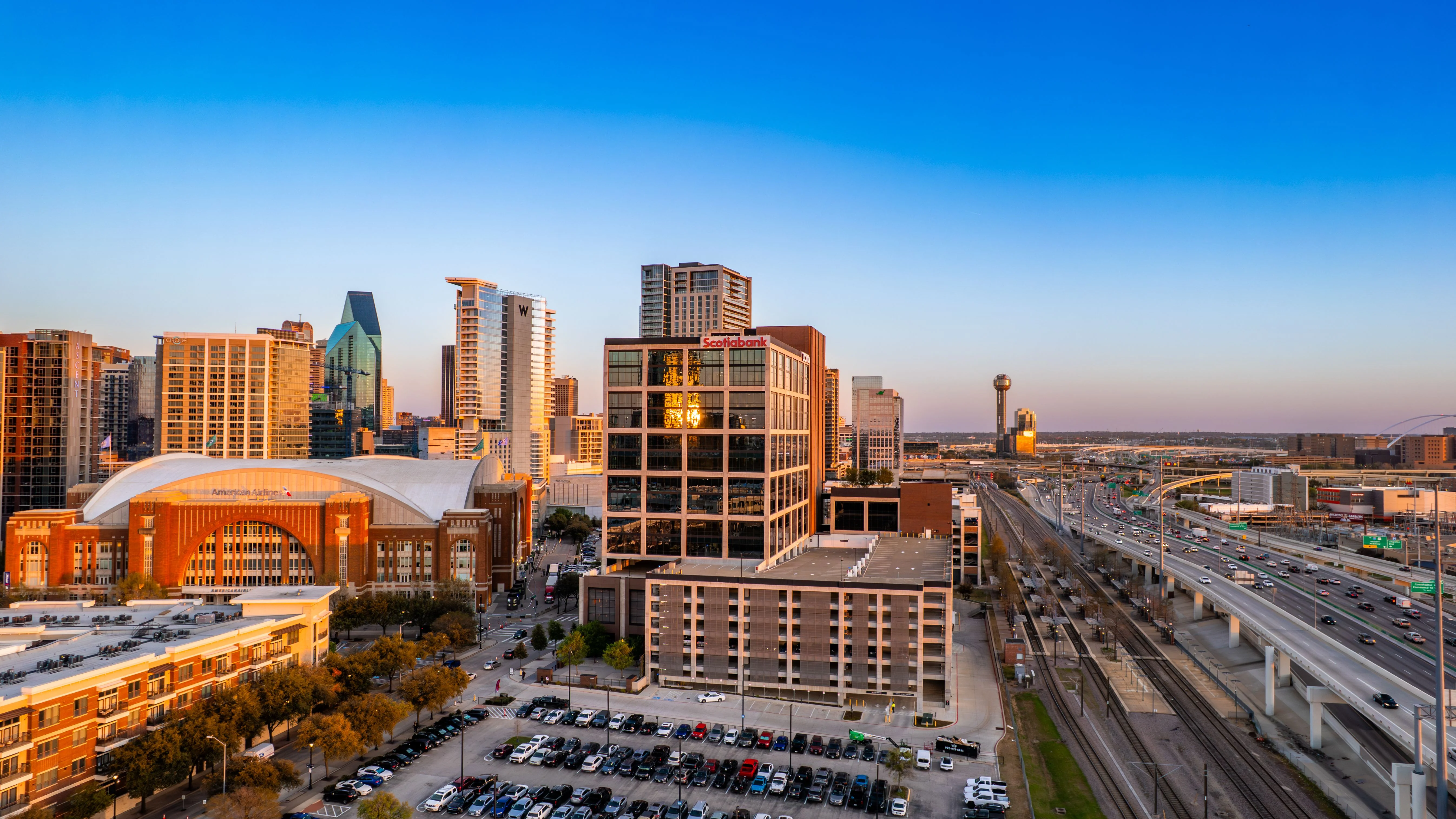Victory Commons One — Sale in Dallas, TX, photo 7 of 8