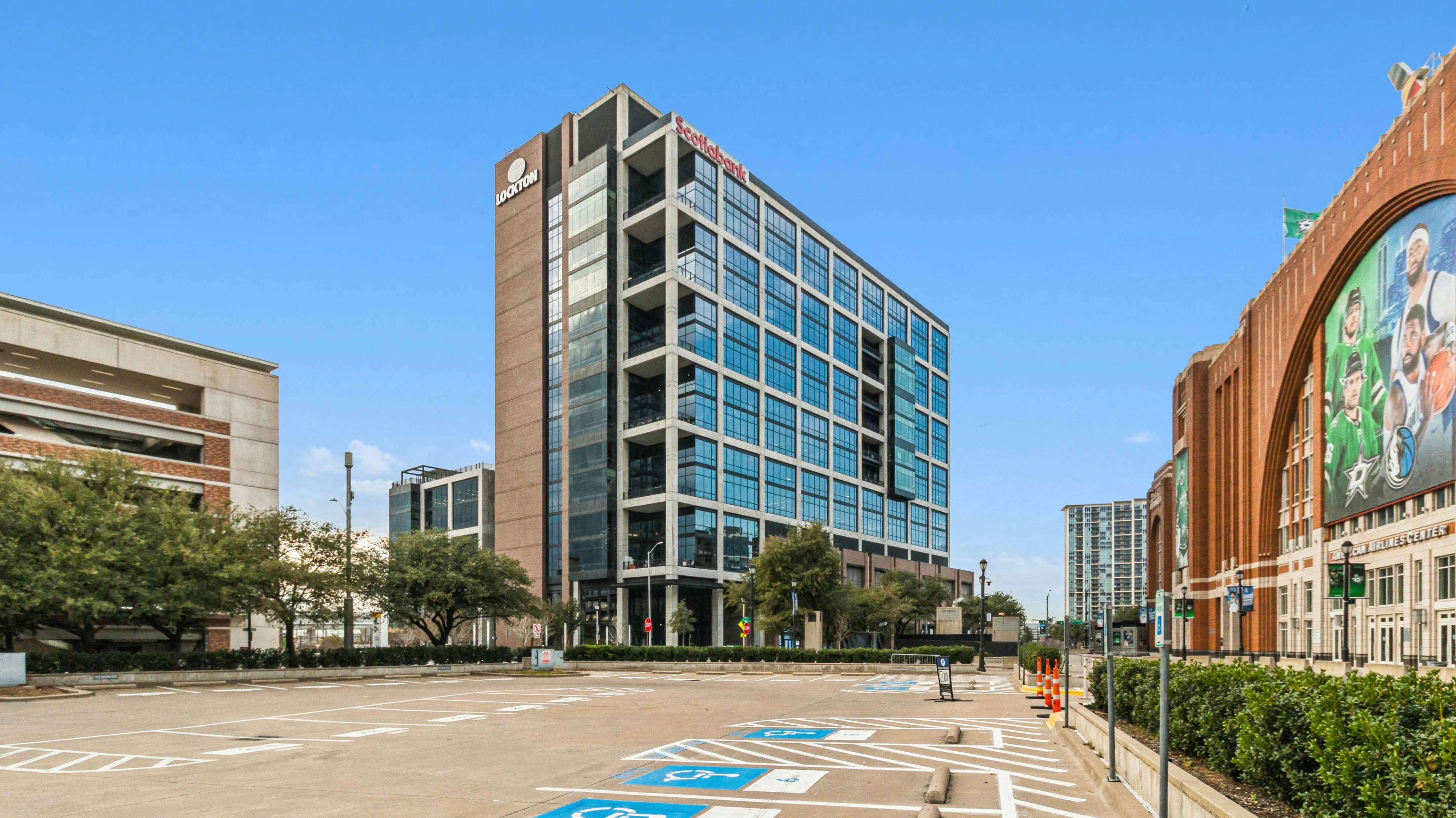 Victory Commons One — Sale in Dallas, TX, photo 8 of 8