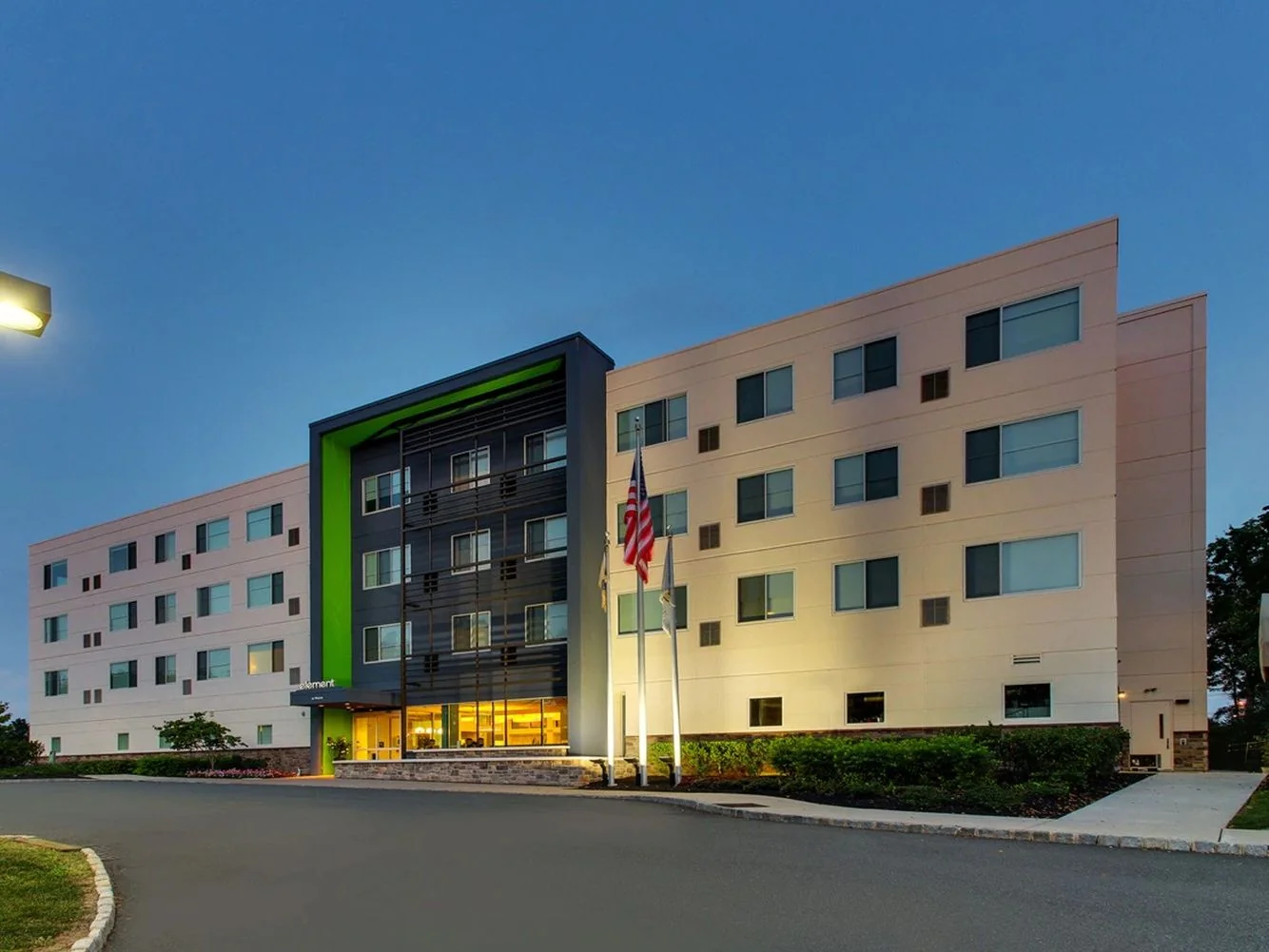 Element by Marriott Ewing/Princeton — Sale in Ewing, NJ, photo 2 of 8