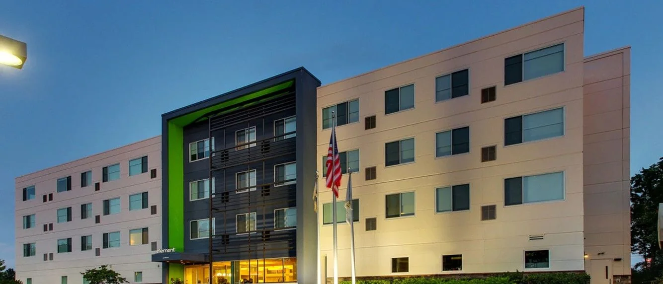 Element by Marriott Ewing/Princeton — Sale in Ewing, NJ, photo 3 of 8