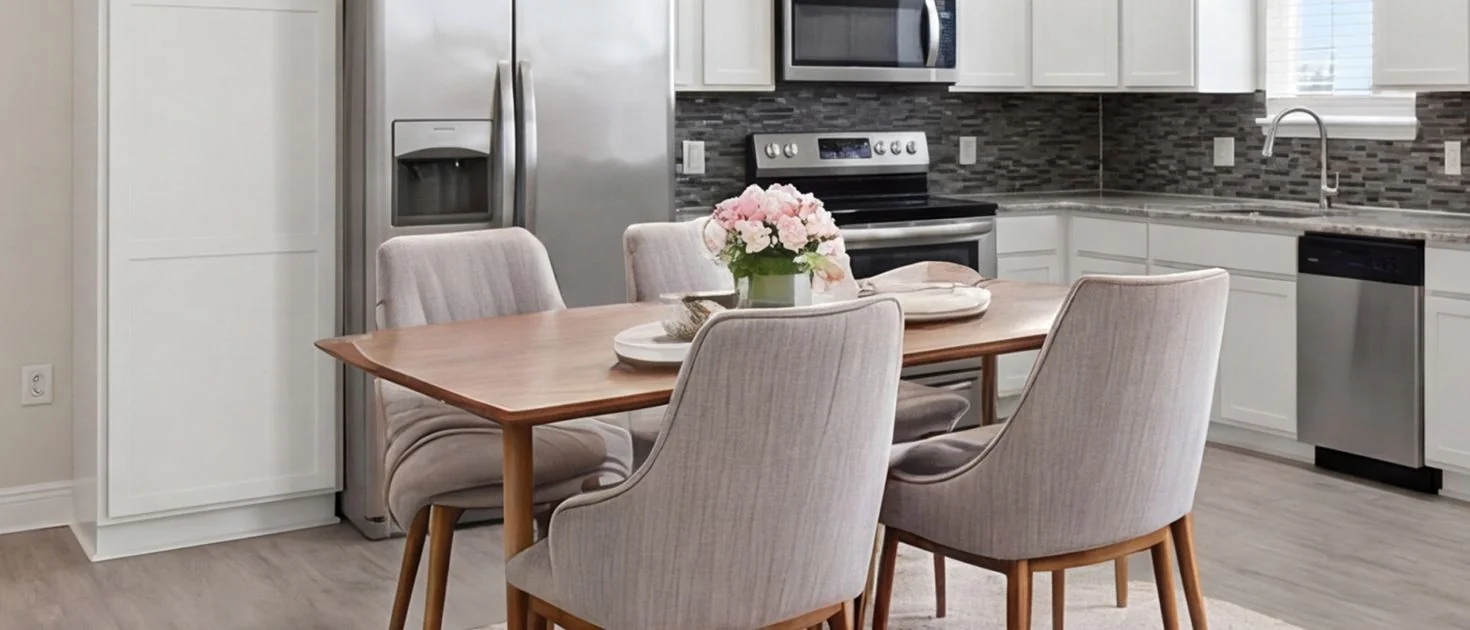 Champion Townhomes — Sale in Davenport, FL, photo 4 of 8