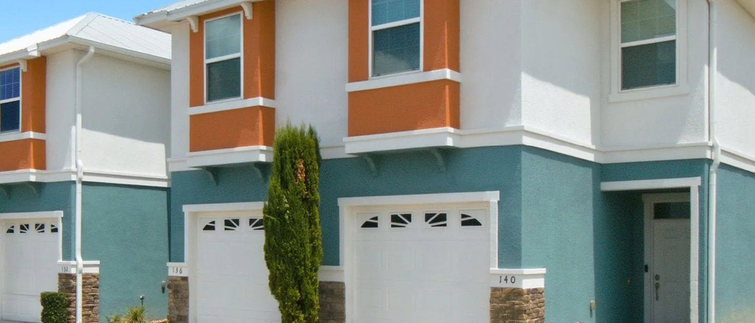 Champion Townhomes — Sale in Davenport, FL, photo 7 of 8