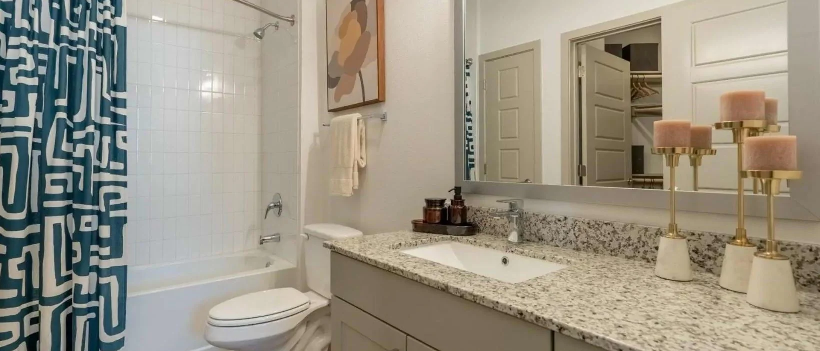 Alta Berry Creek — Sale in Georgetown, TX, photo 4 of 8