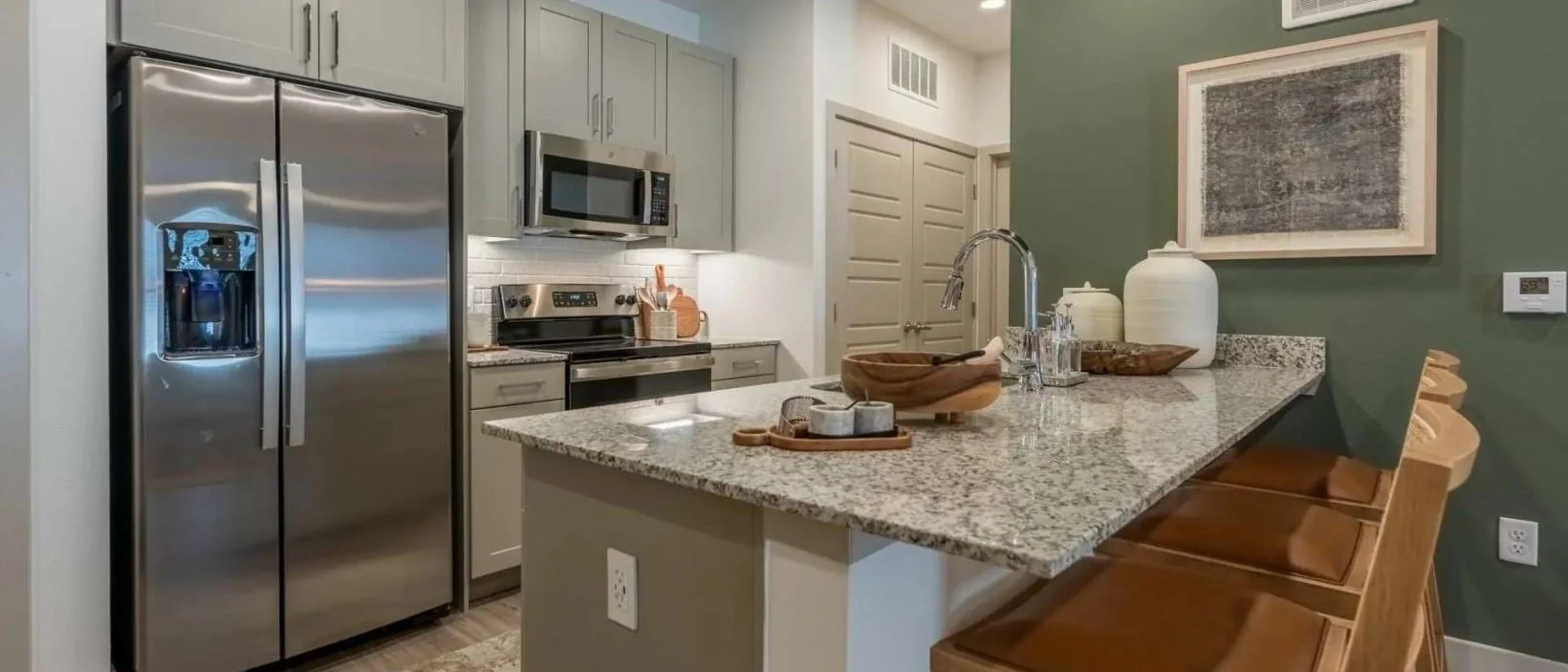 Alta Berry Creek — Sale in Georgetown, TX, photo 5 of 8