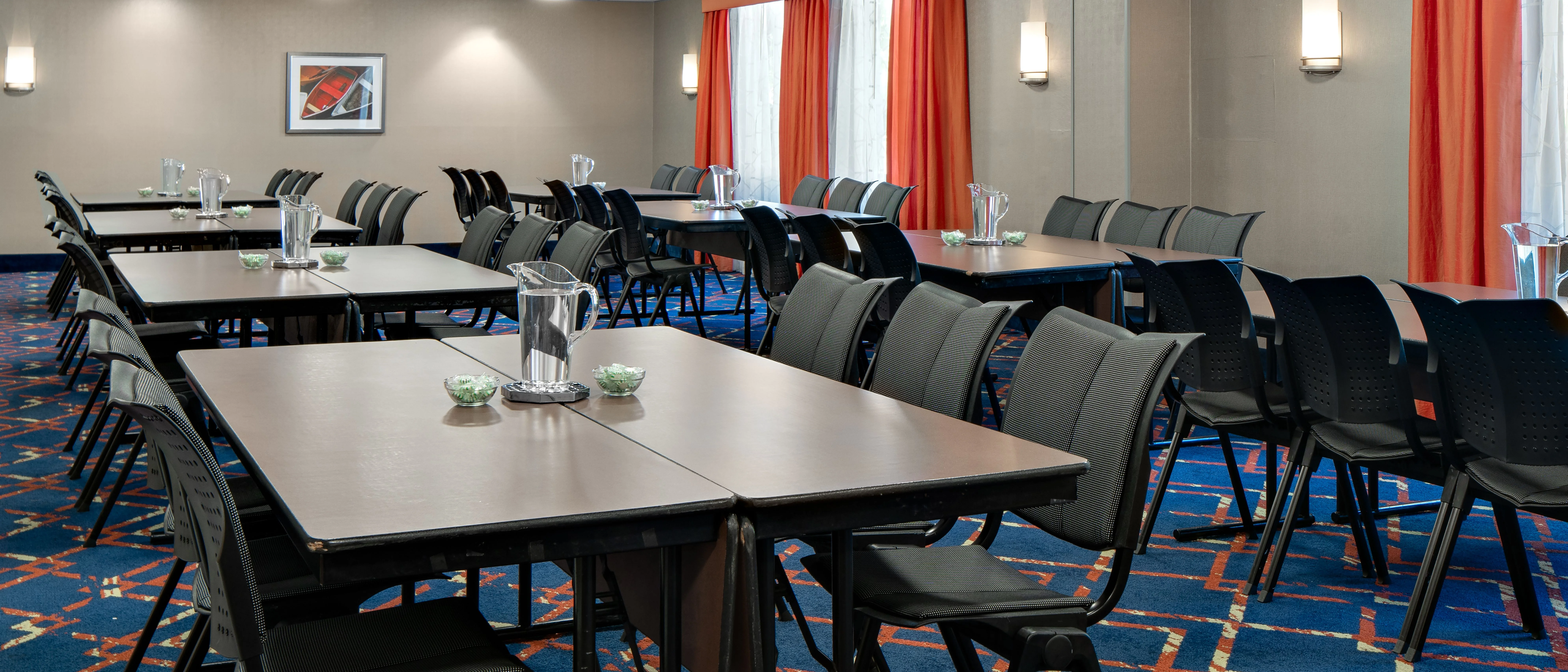 Hampton Inn & Suites Annapolis — Sale in Annapolis, MD, photo 7 of 8
