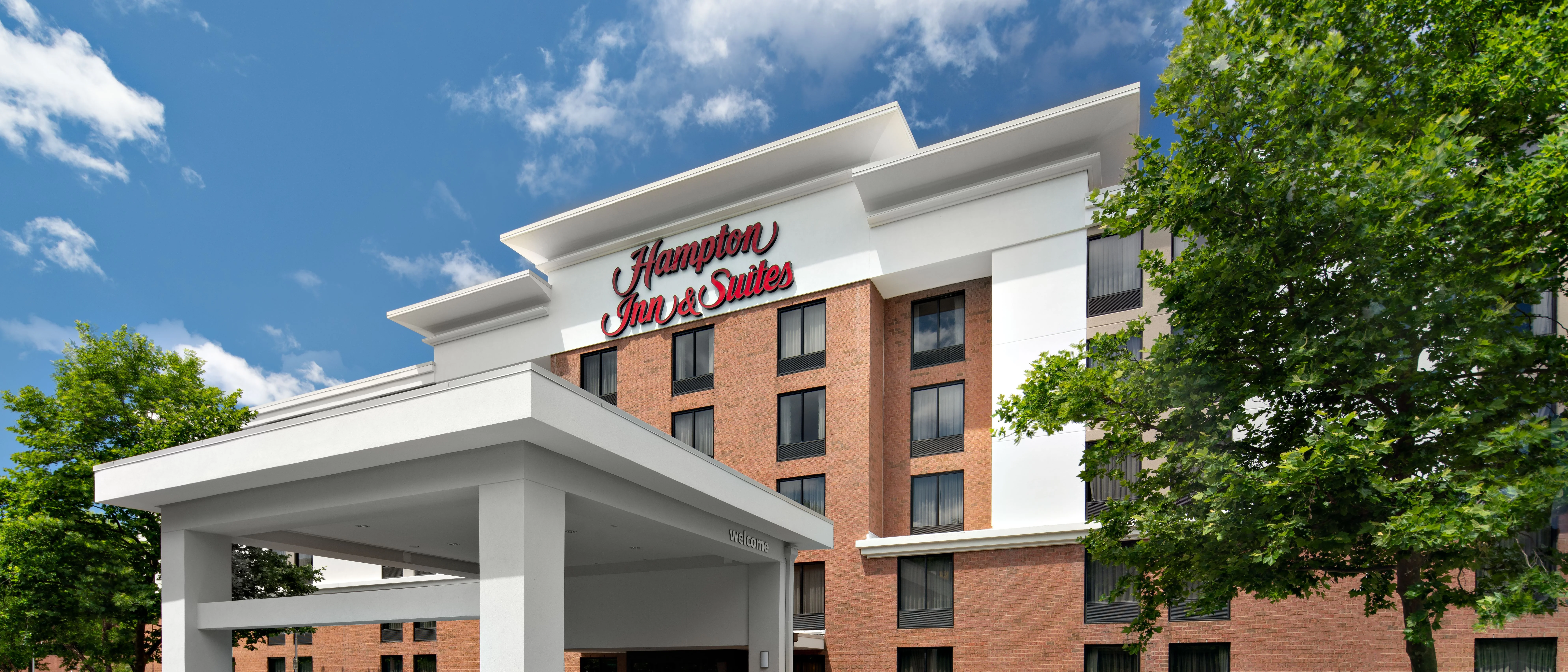 Hampton Inn & Suites Annapolis — Sale in Annapolis, MD, photo 8 of 8