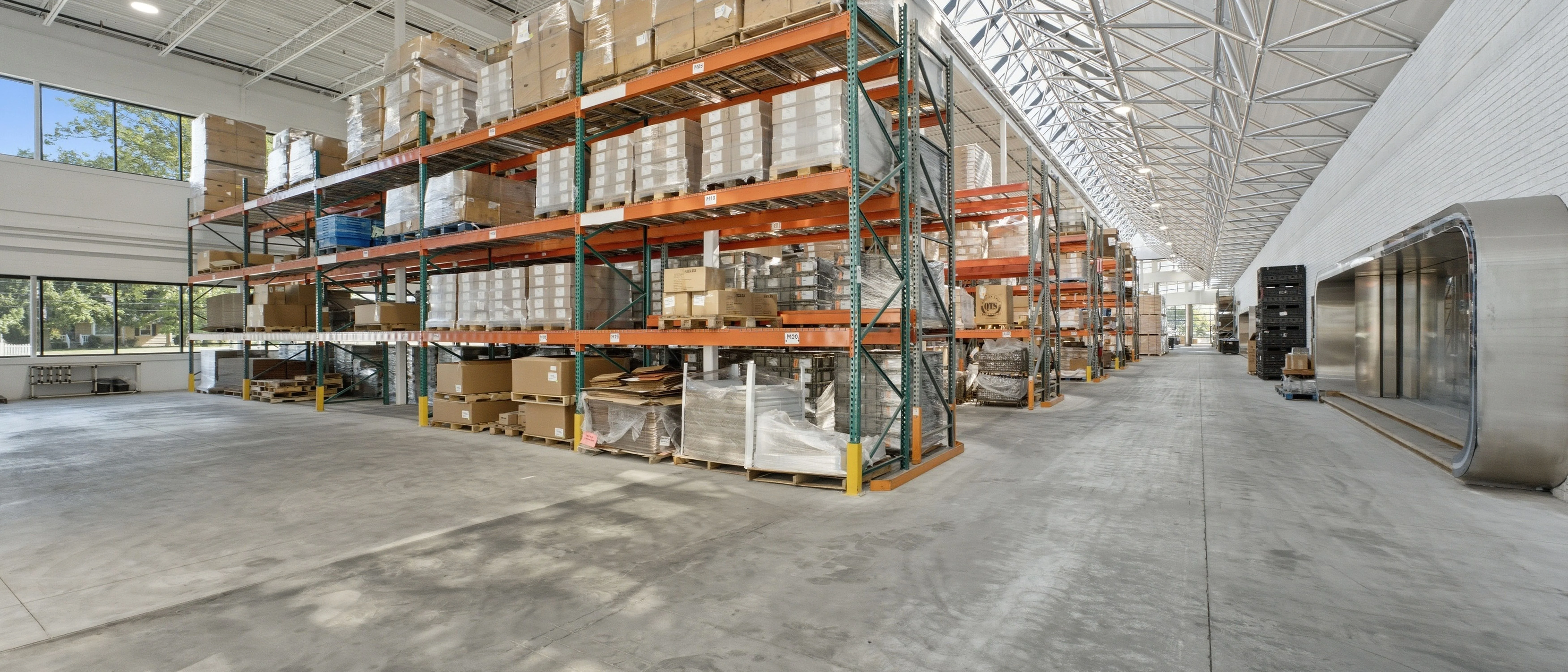 Grand Rapids Air Hub — Sale in Grand Rapids, MI, photo 4 of 8