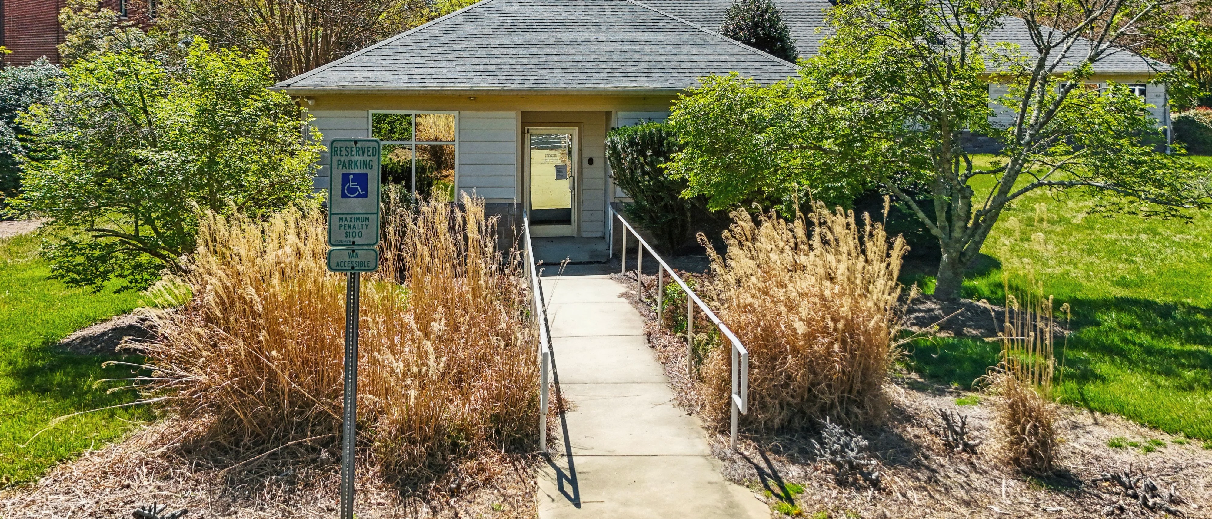 Lighthouse Autism Center - Asheboro, NC — Sale in Asheboro, NC, photo 6 of 8