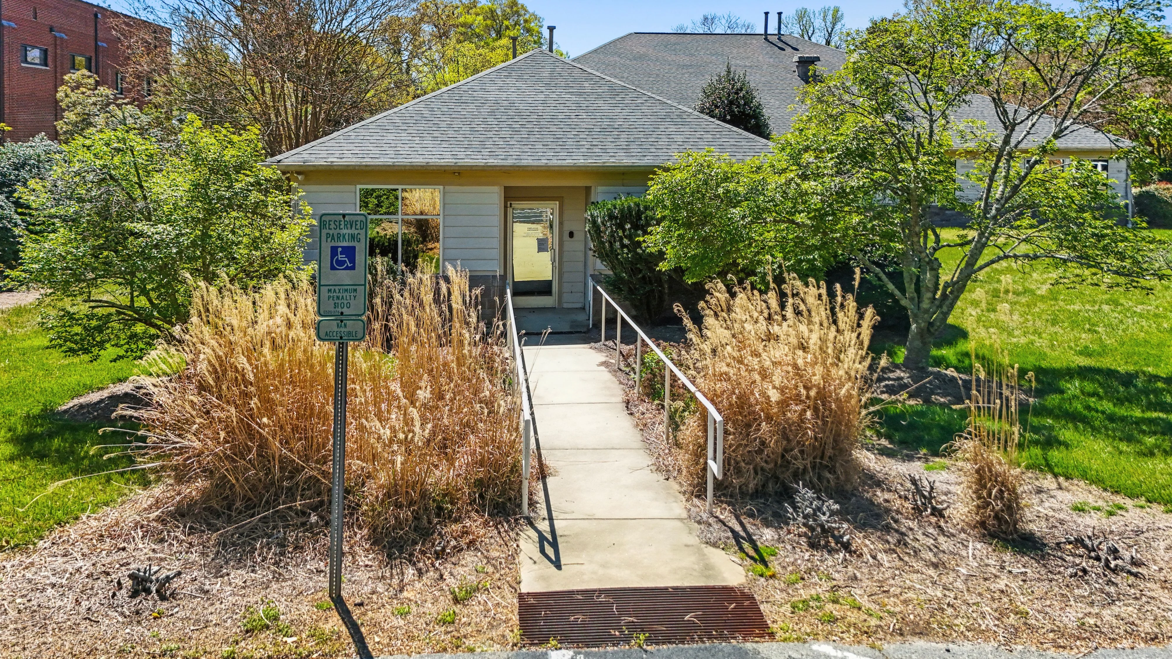 Lighthouse Autism Center - Asheboro, NC — Sale in Asheboro, NC, photo 8 of 8