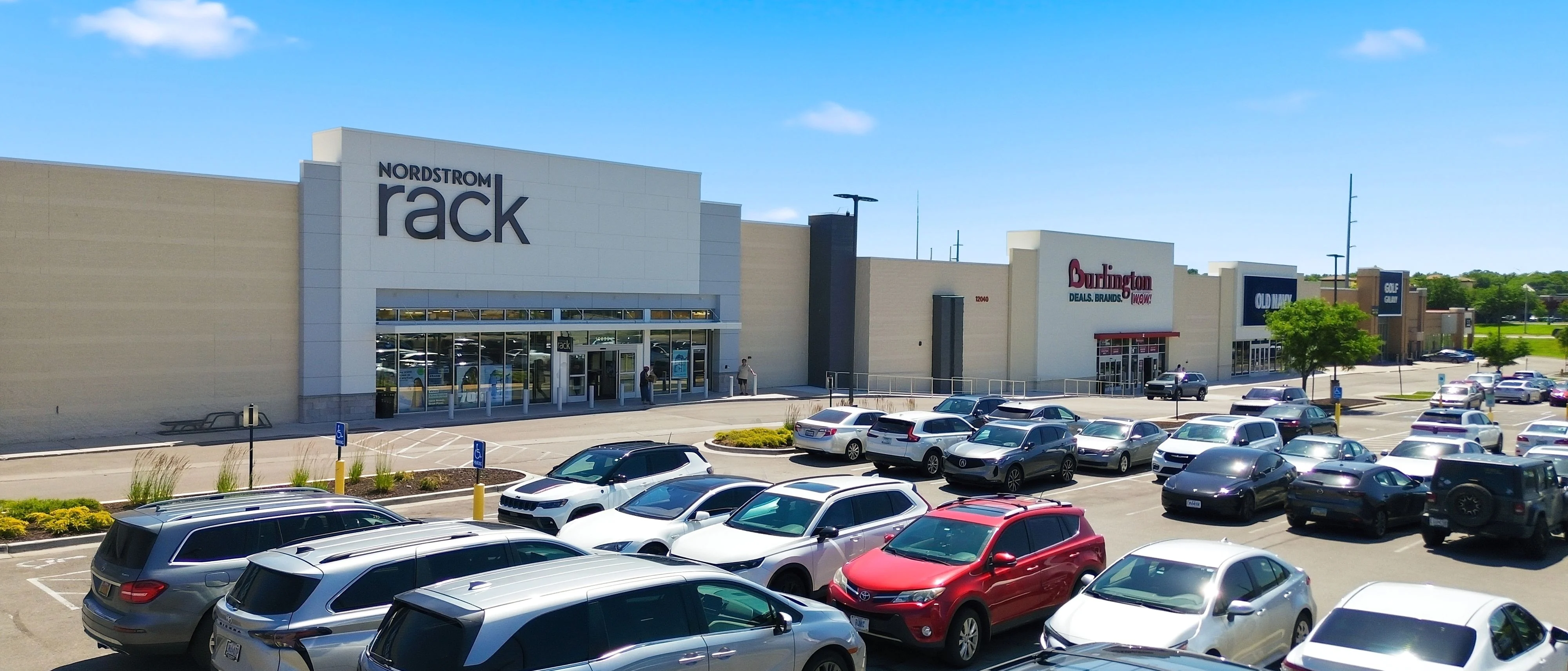 Overland Crossing — Sale in Overland Park, KS, photo 6 of 8