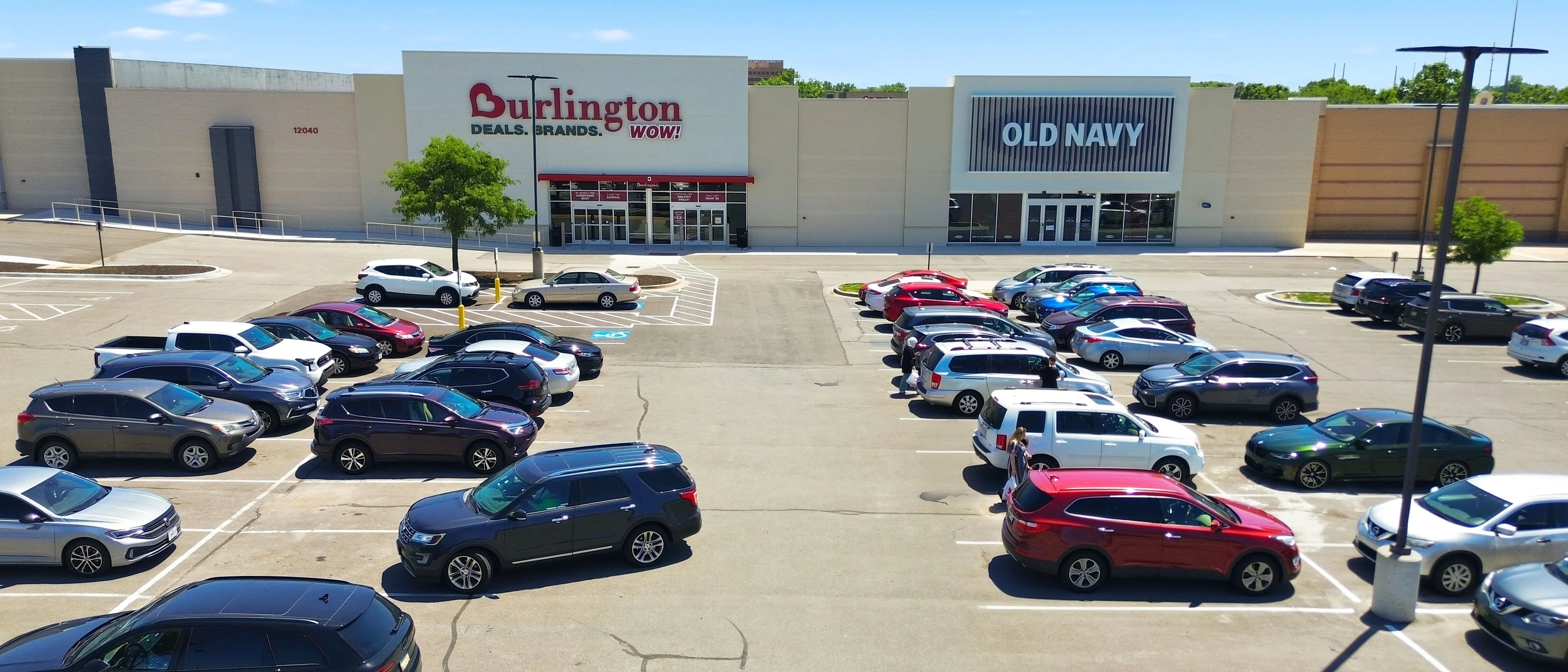 Overland Crossing — Sale in Overland Park, KS, photo 8 of 8