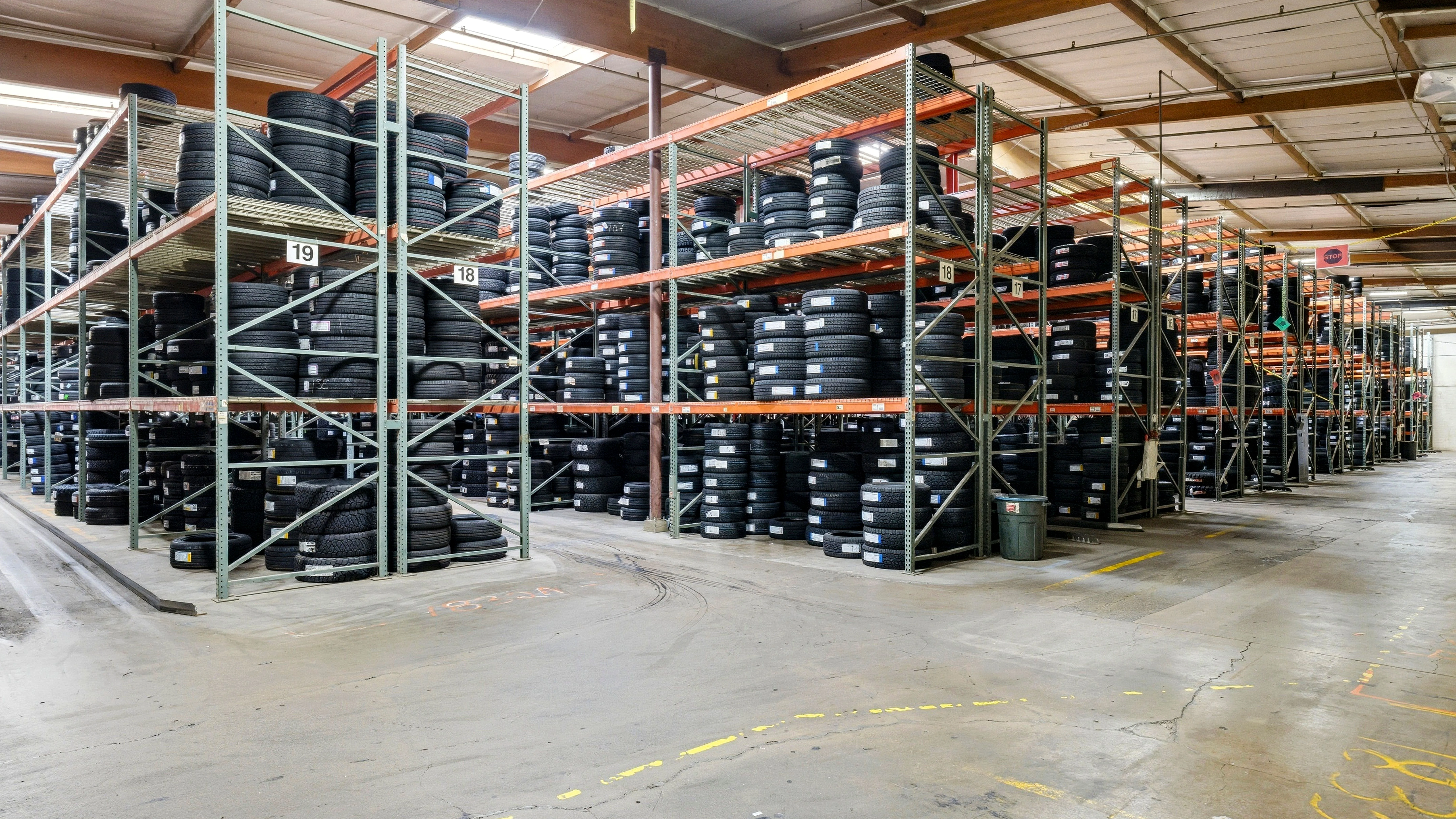 Stone Industrial Portfolio — Sale in Phoenix, AZ, photo 4 of 8