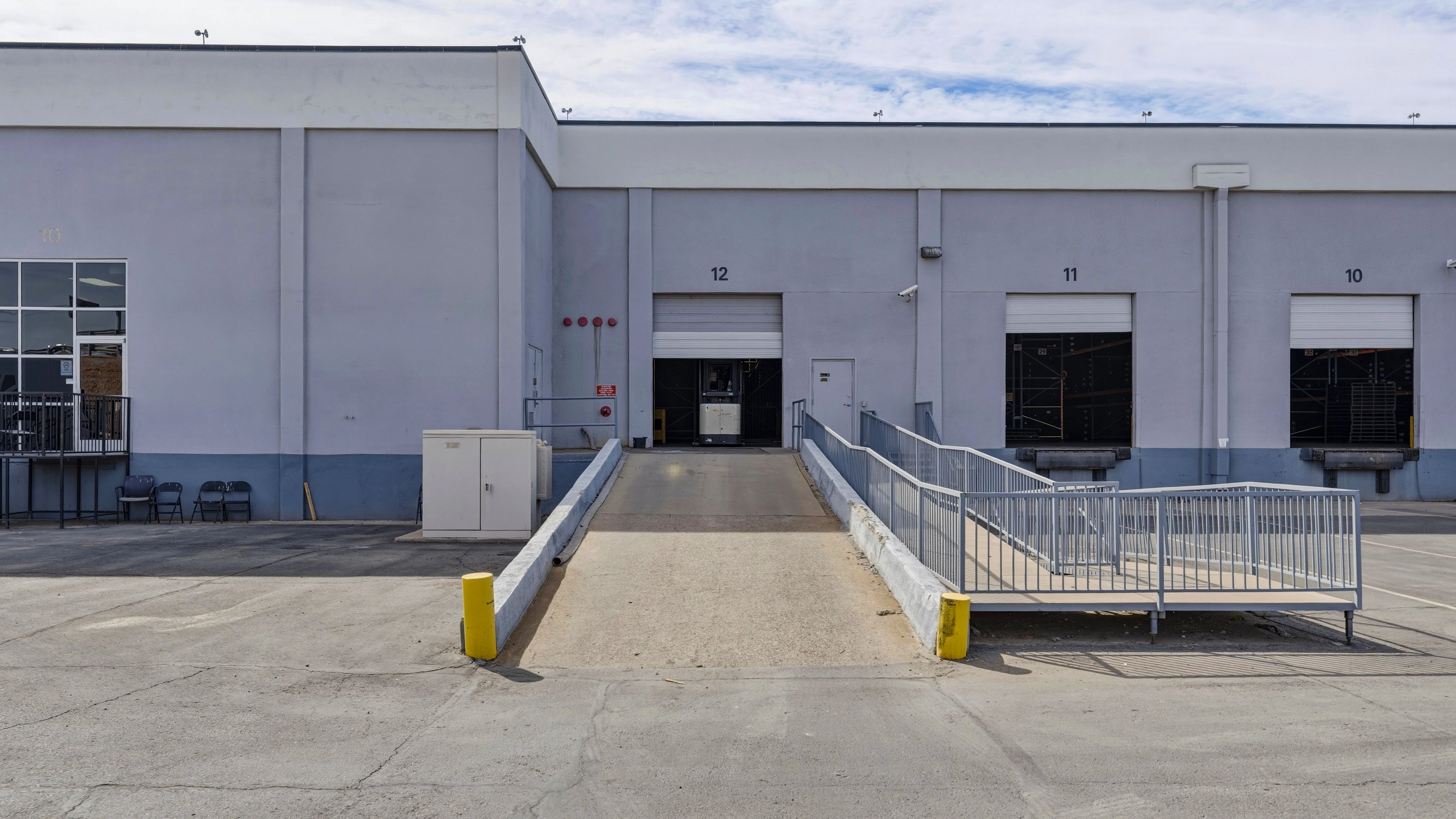 Stone Industrial Portfolio — Sale in Phoenix, AZ, photo 5 of 8