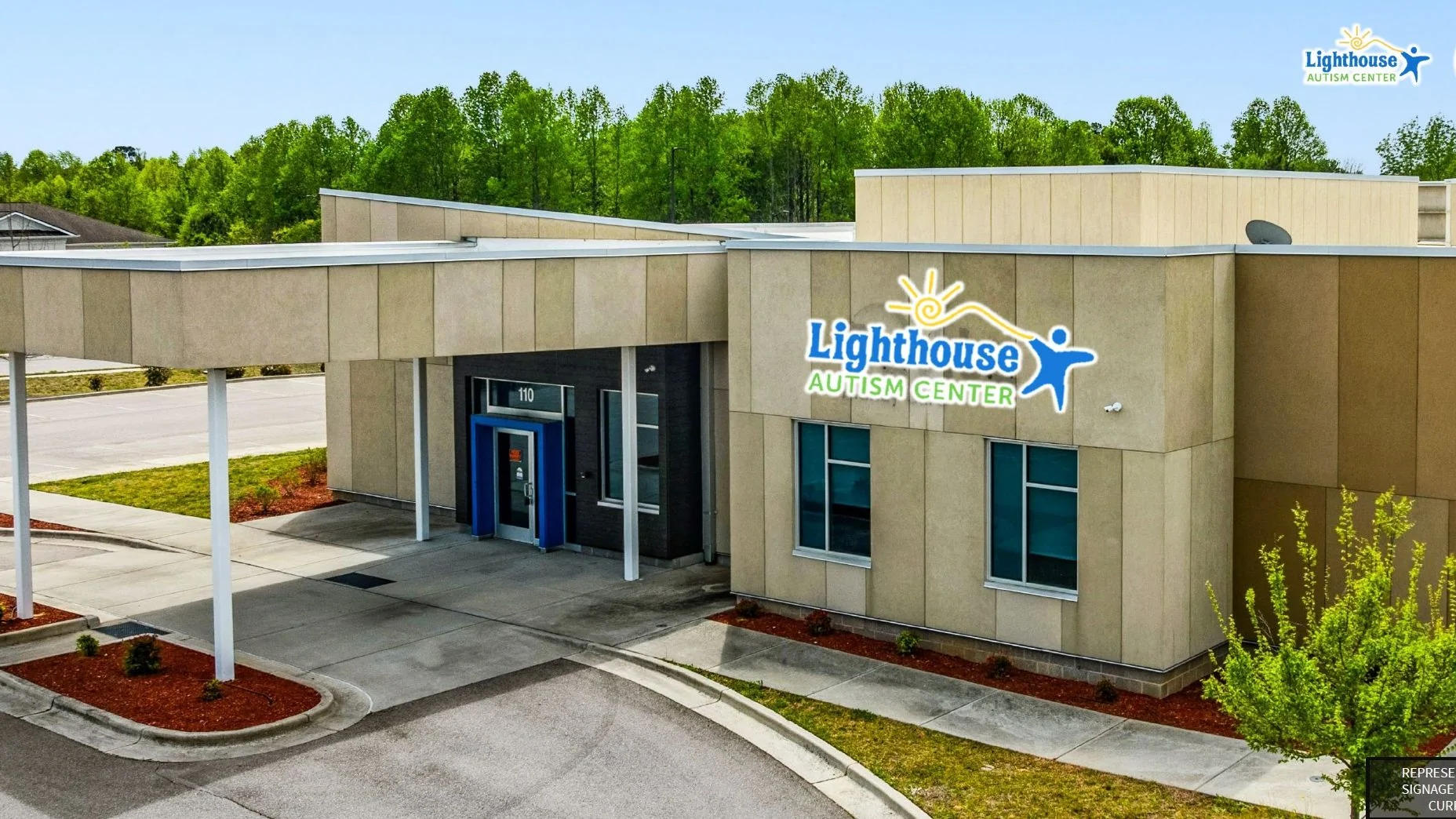 Intermountain Health Dialysis Center - Logan, UT — Sale in Logan, UT, photo 7 of 8